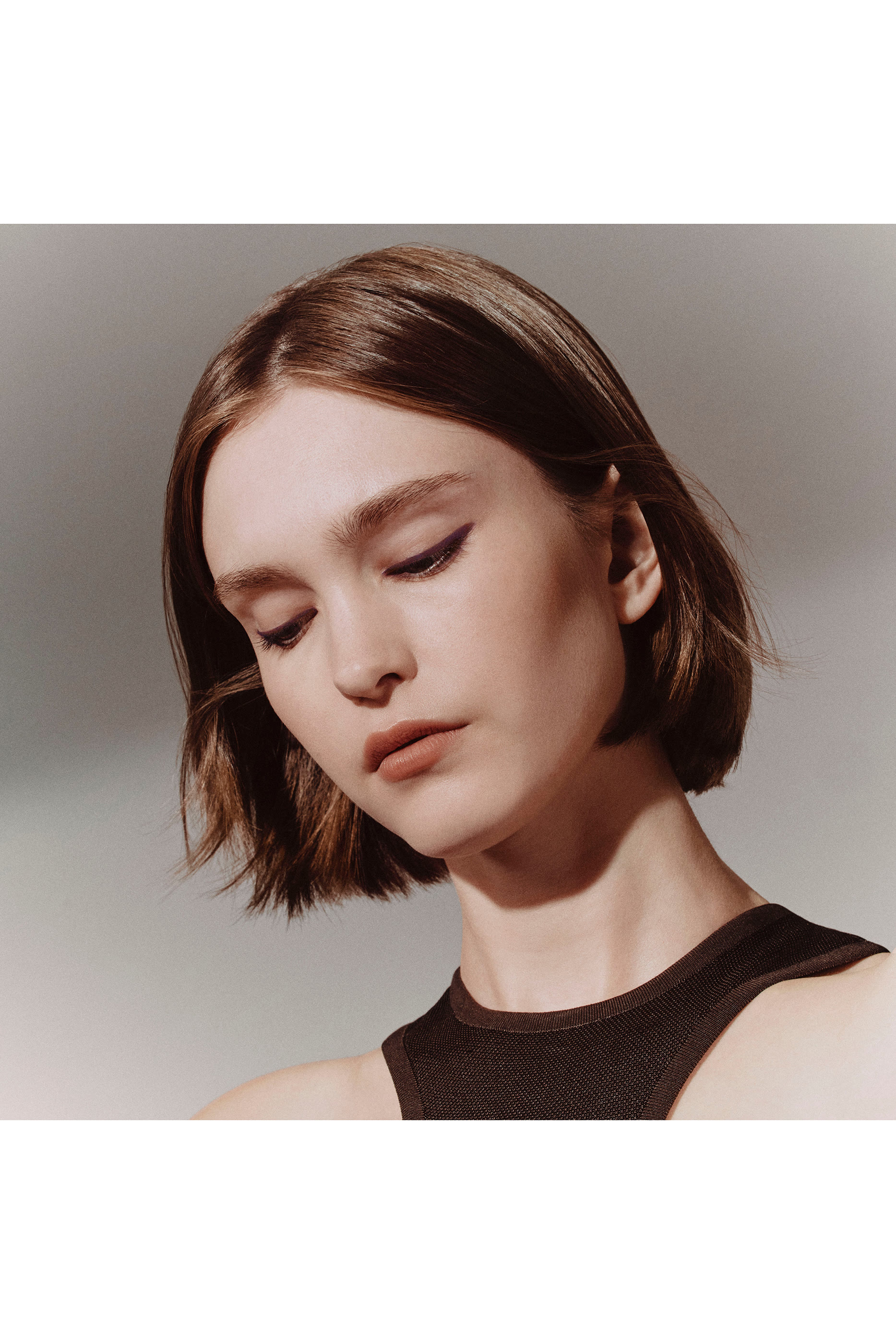 قلم شفاه ملون Trait d'Herm&egrave;s