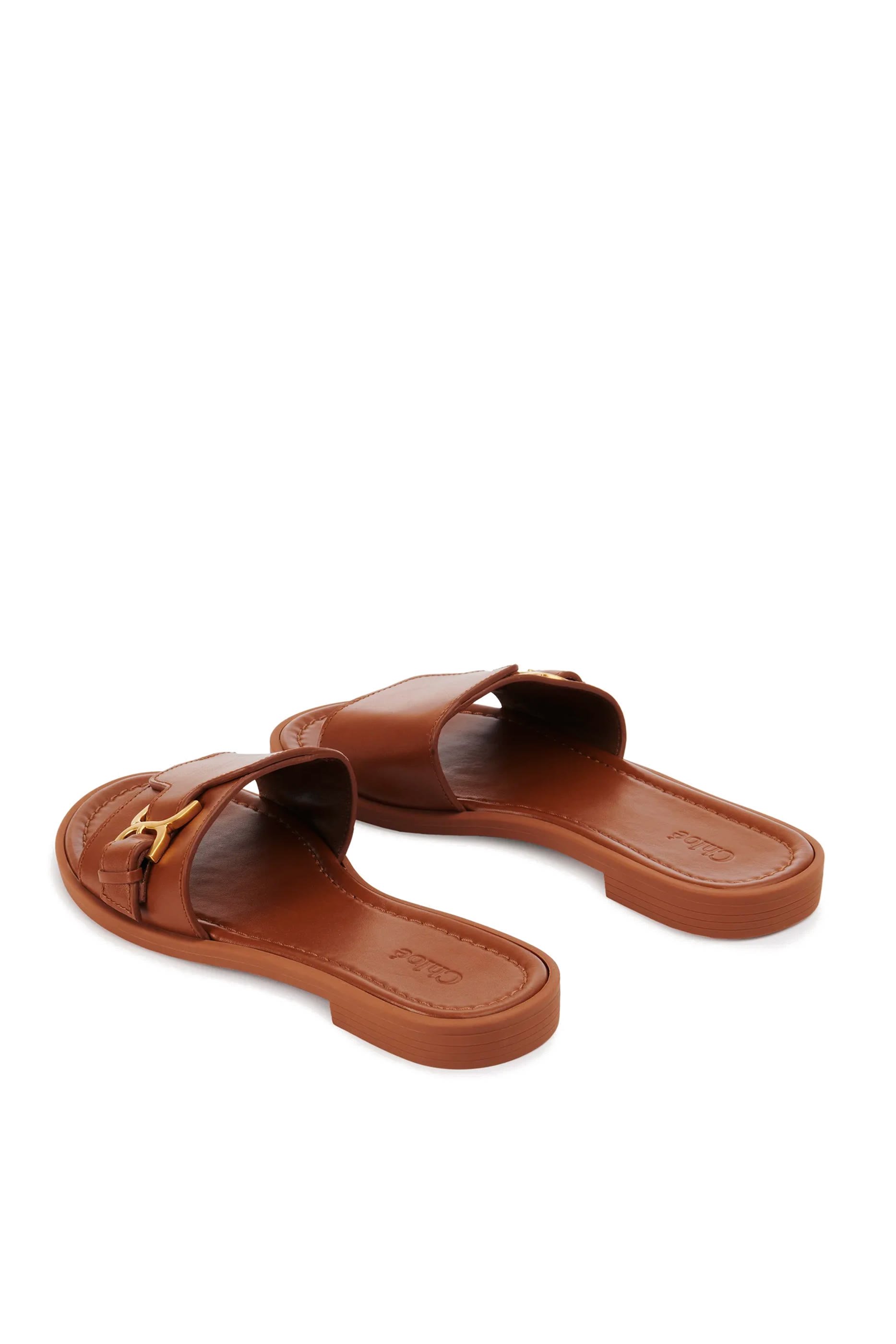 حذاء خفيف مارسي