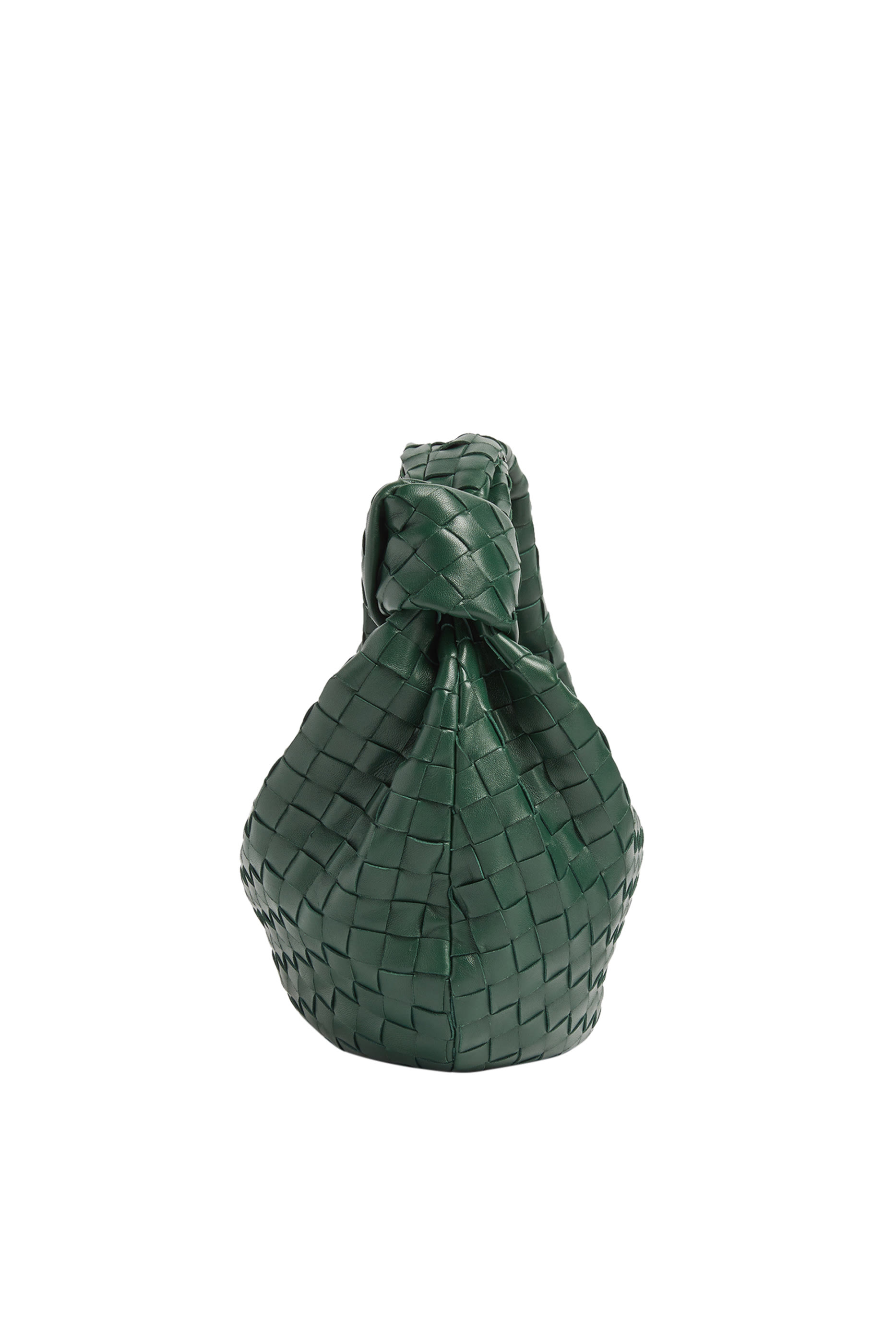 حقيبة تين جودي