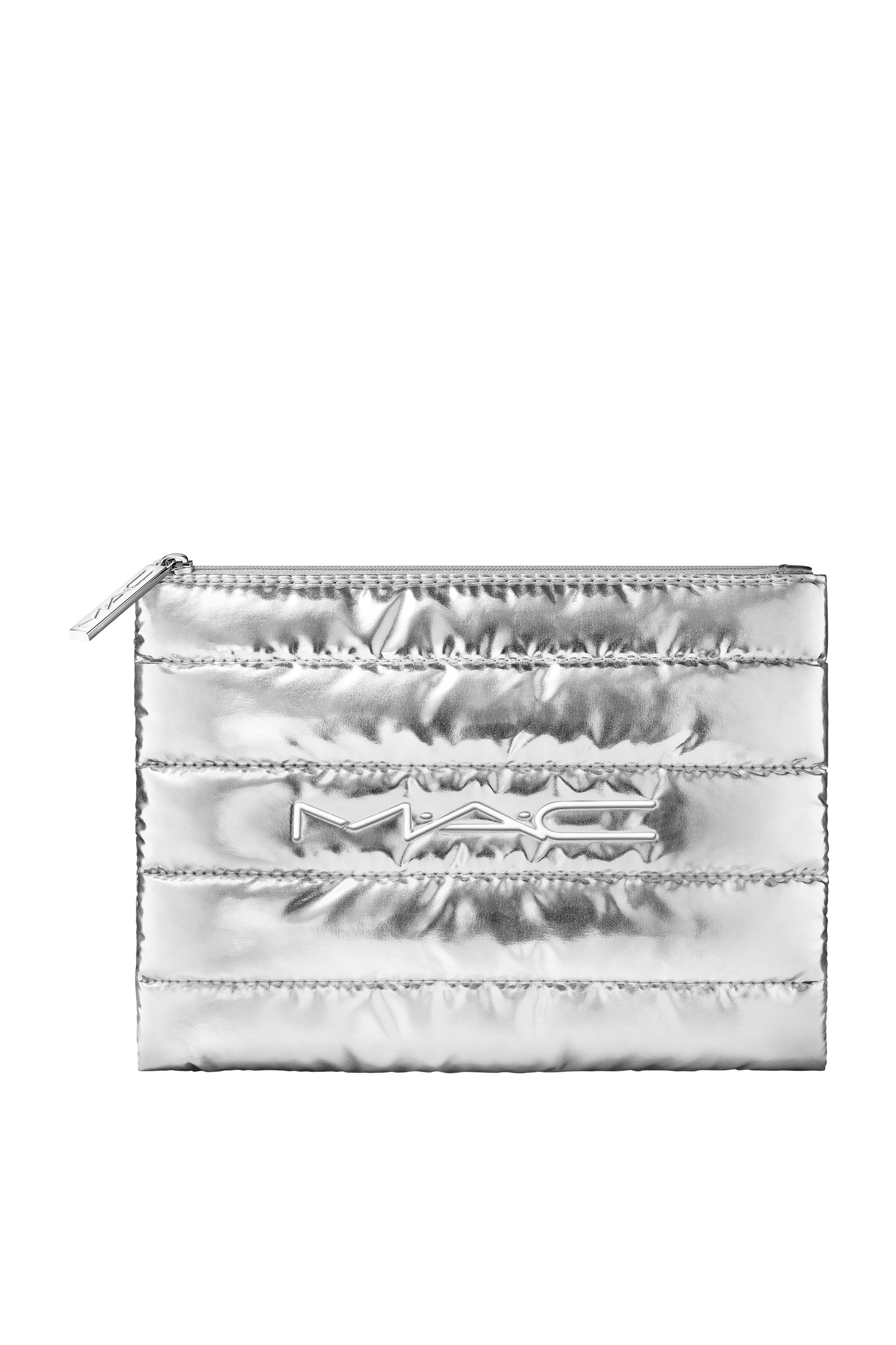 مجموعة باورد سنو باودر كيس للشفاه