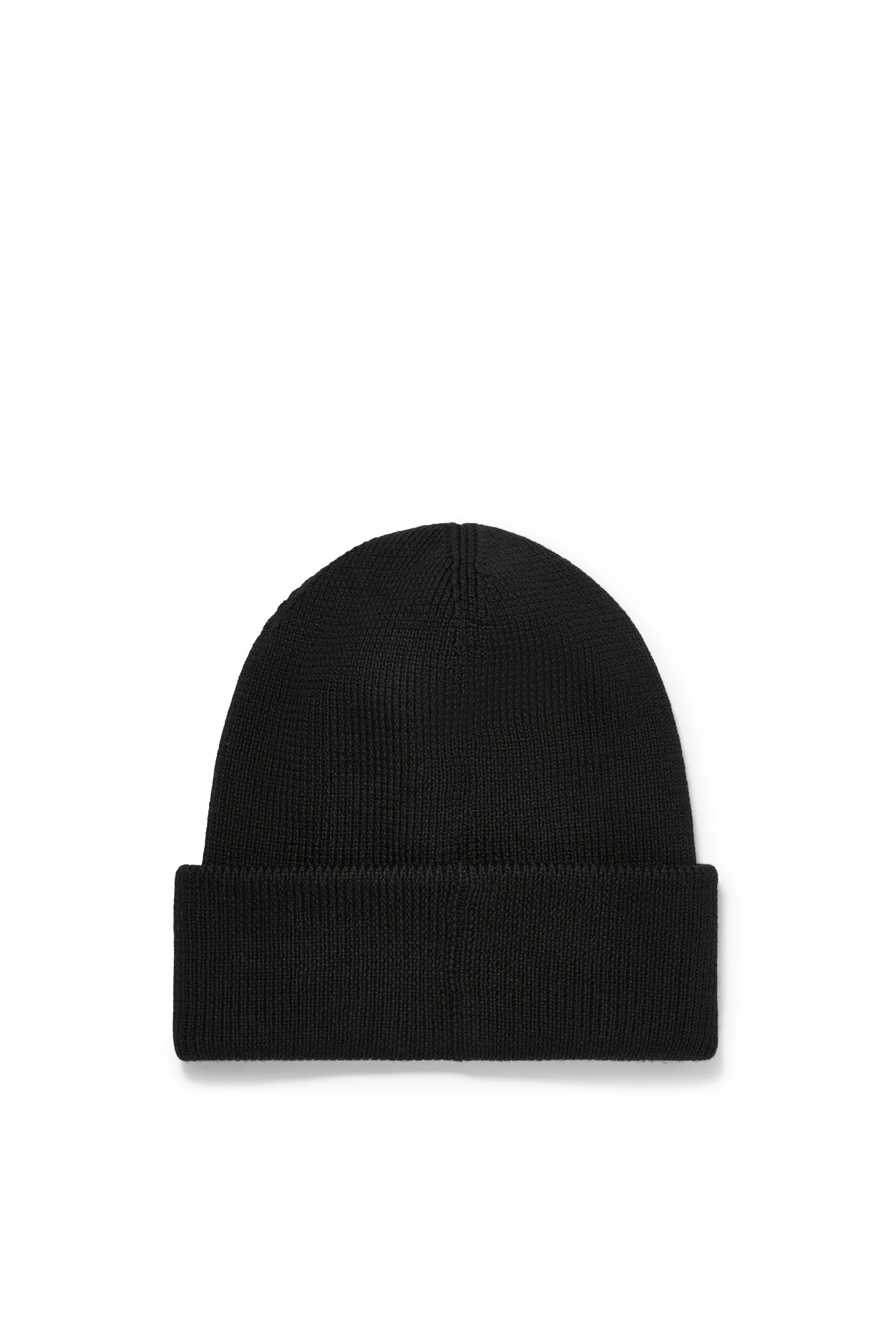 قبعة بيني أركتيك