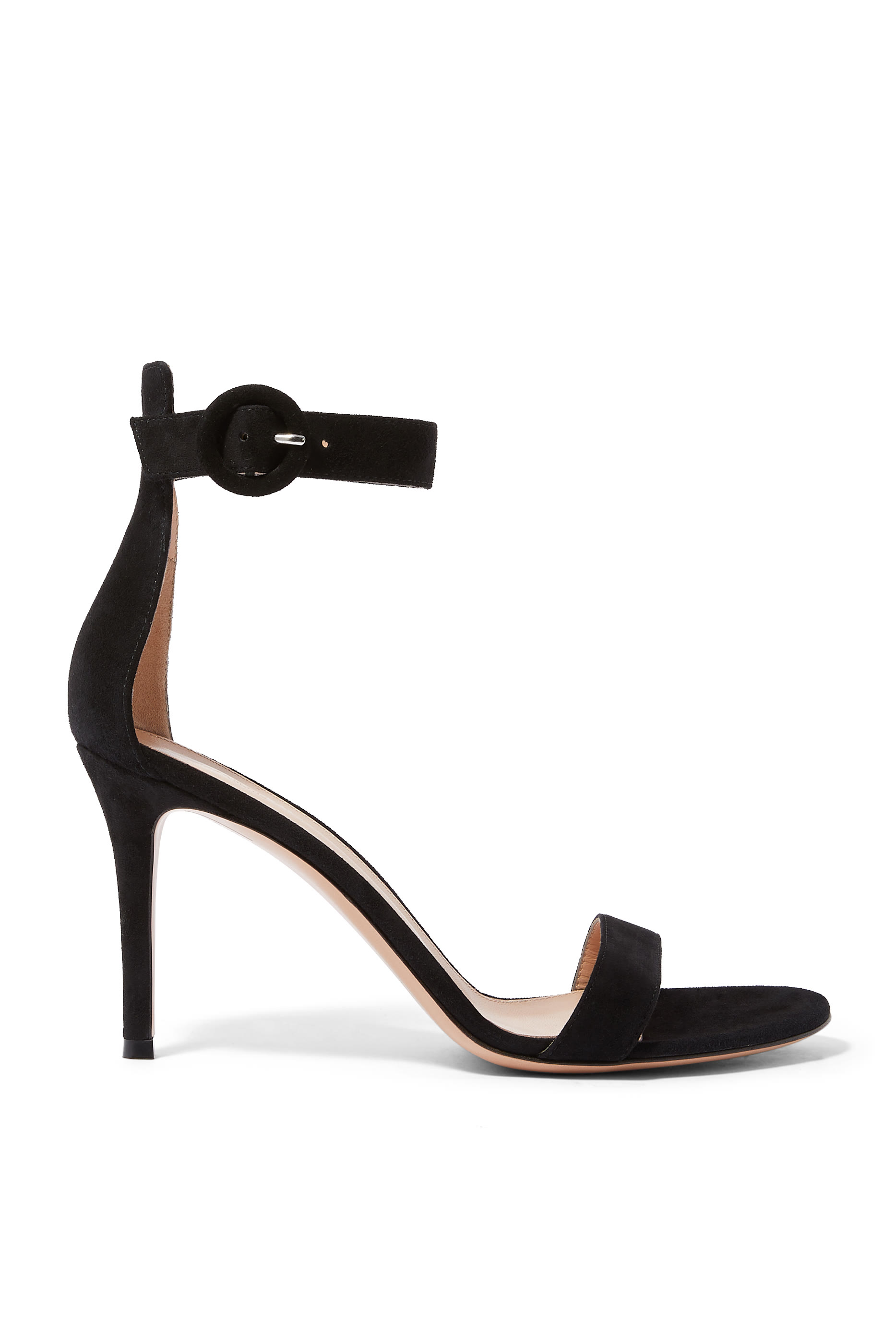 صندل بورتوفينو 85 شمواه