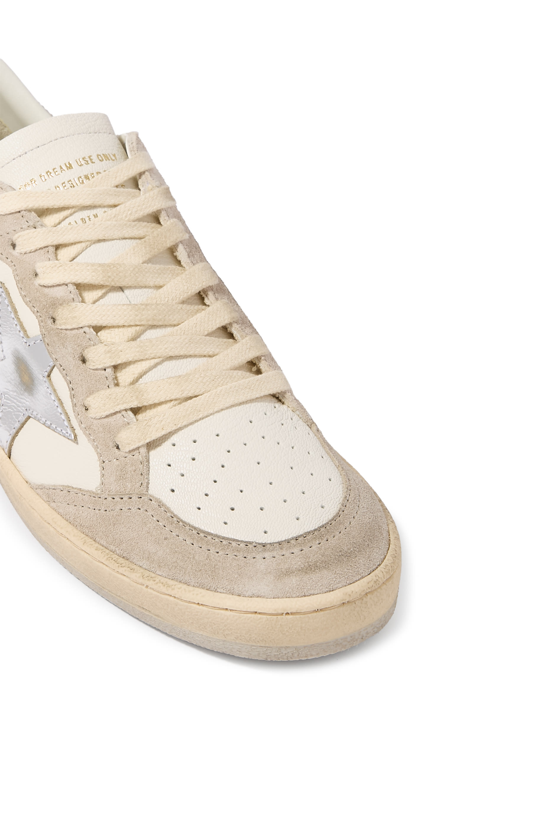 سنيكرز بول ستار ال تي دي