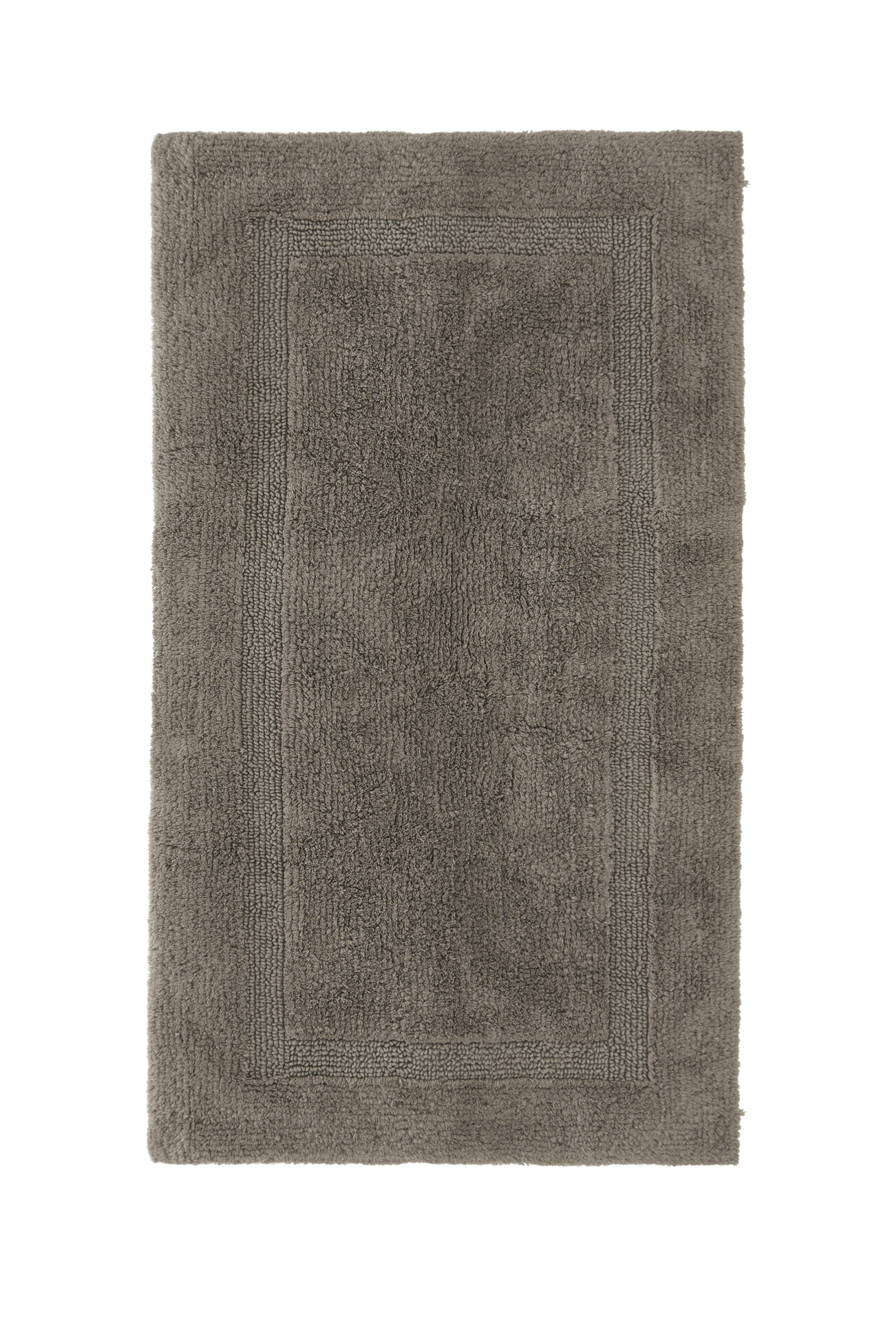 دواسة حمام بوجهين