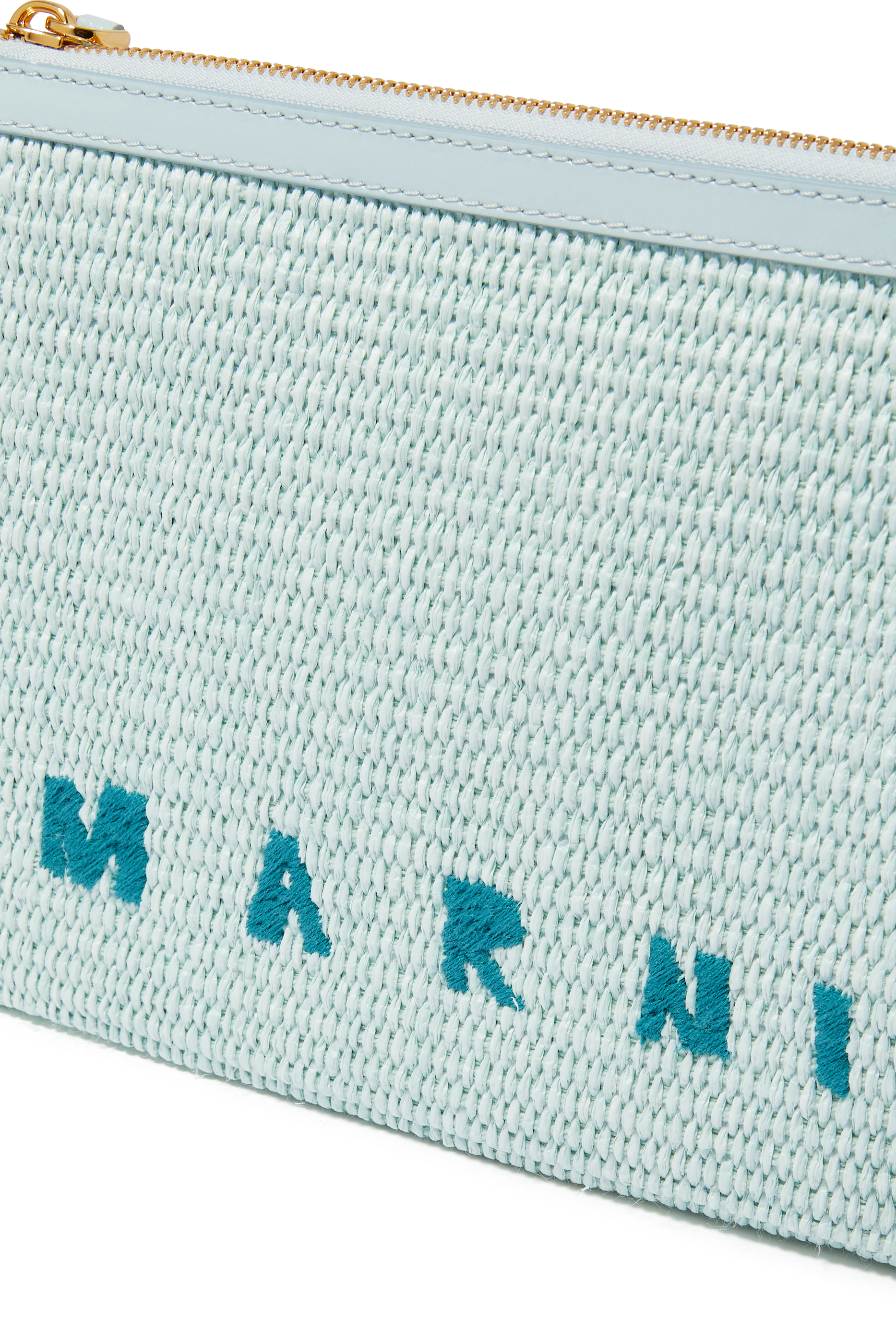 حقيبة مارسيل بسحاب