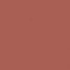 606WhereverWalnut