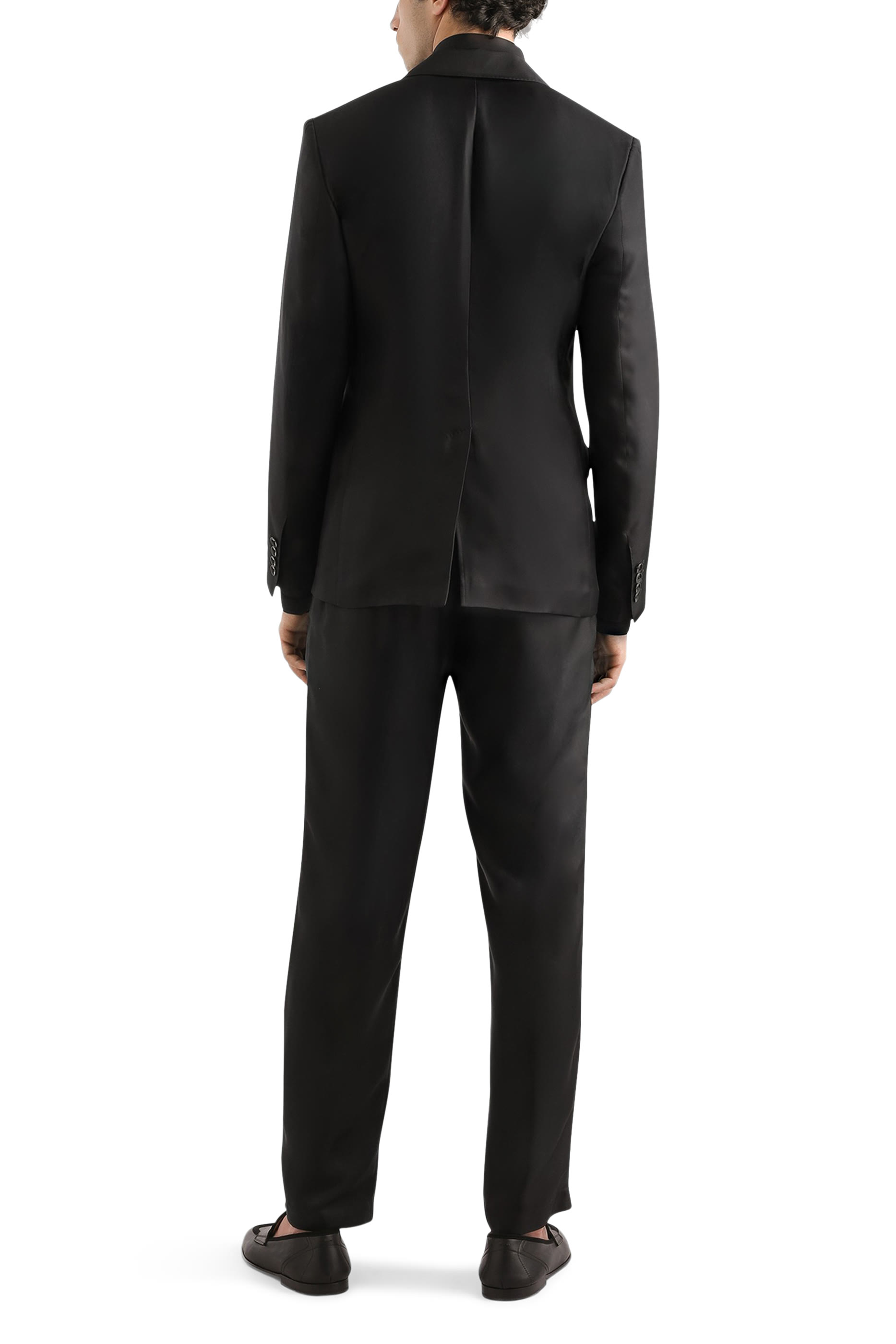 قميص مارتيني قطن سوبيما