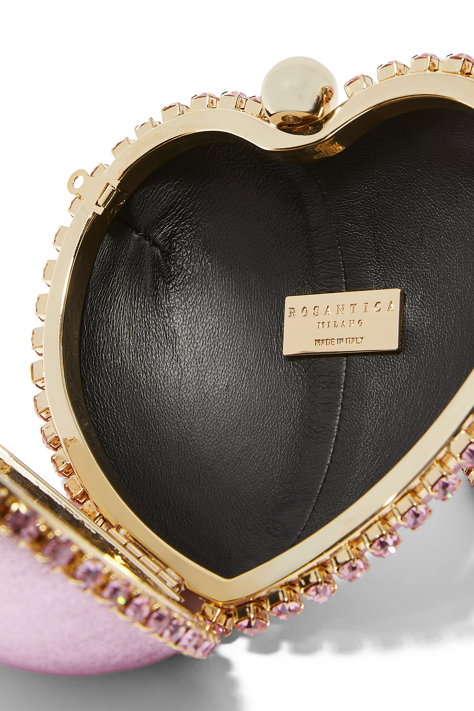 كلاتش كيوبيدو