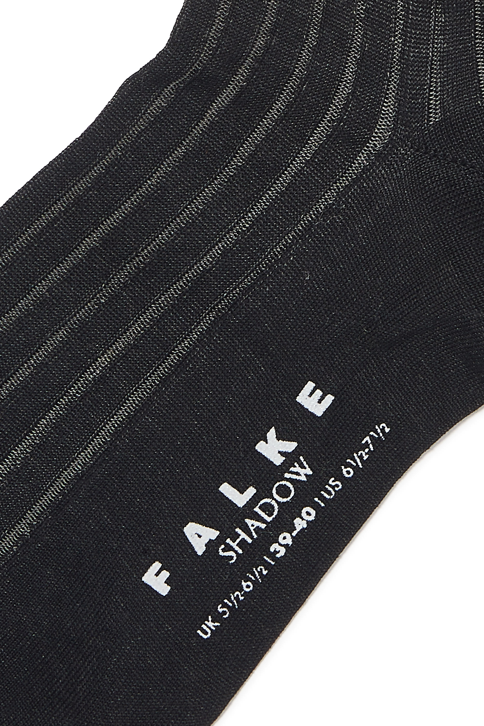 جوارب شادو للرجال