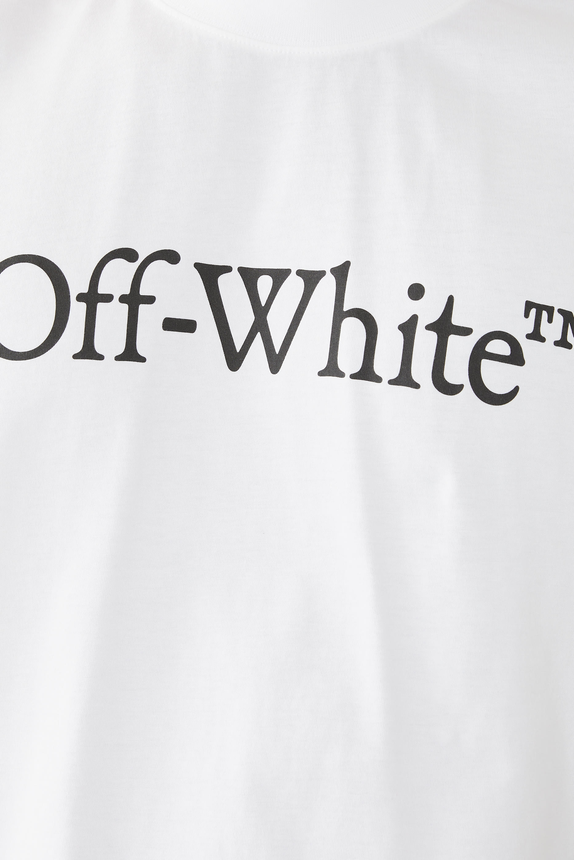 Big Bookish Skate T-Shirt