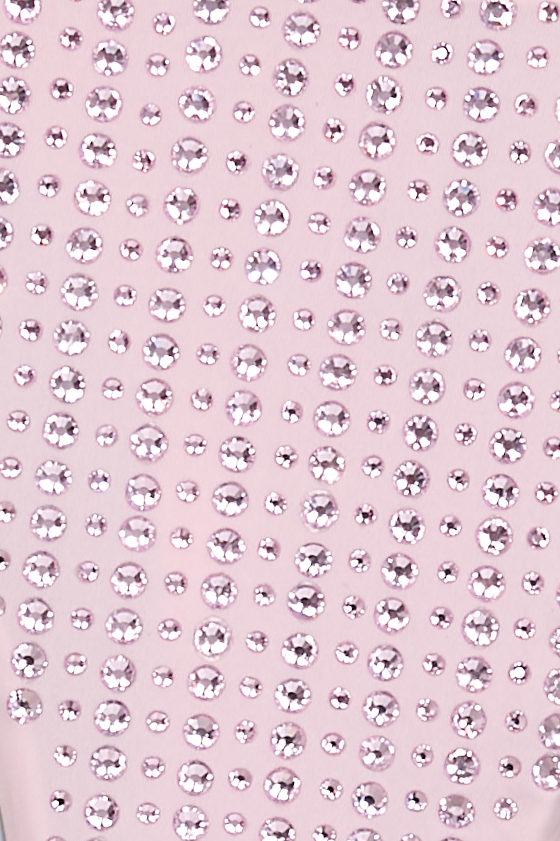 طقم بيكيني ماليبو برازيليان مطرز 