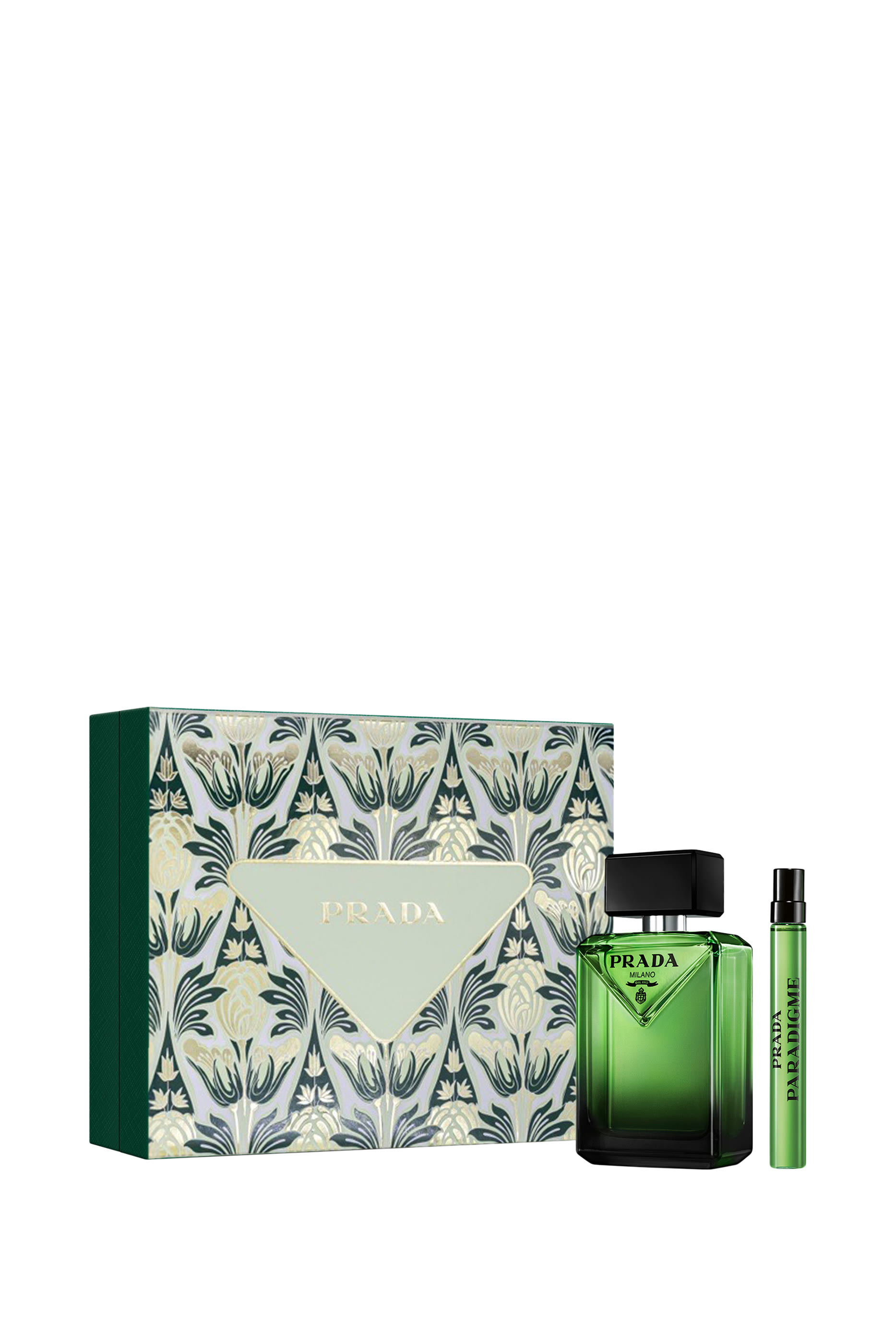 مجموعة هدية أو دو بارفان باراديجم