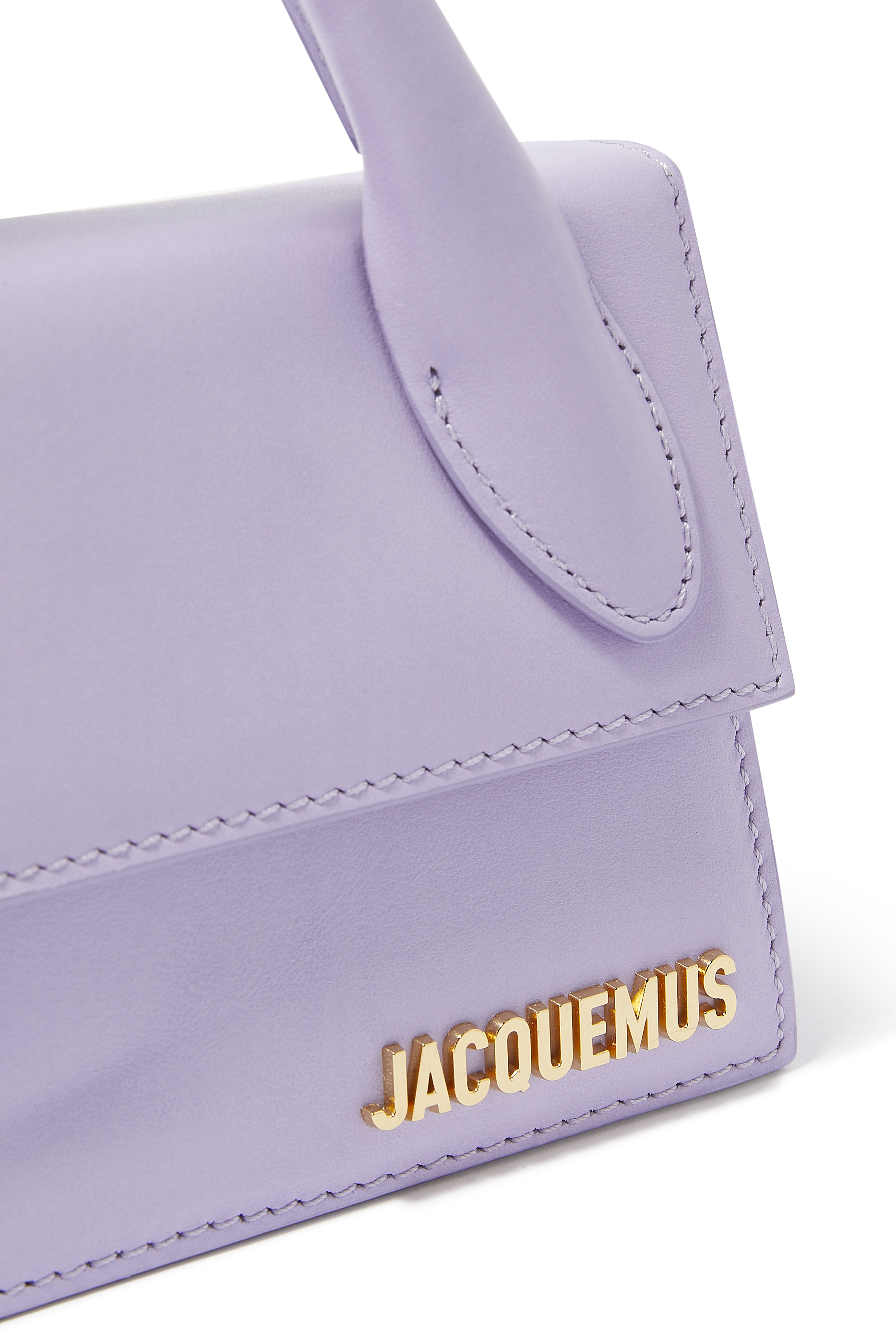 حقيبة لو تشيكيتو طويلة