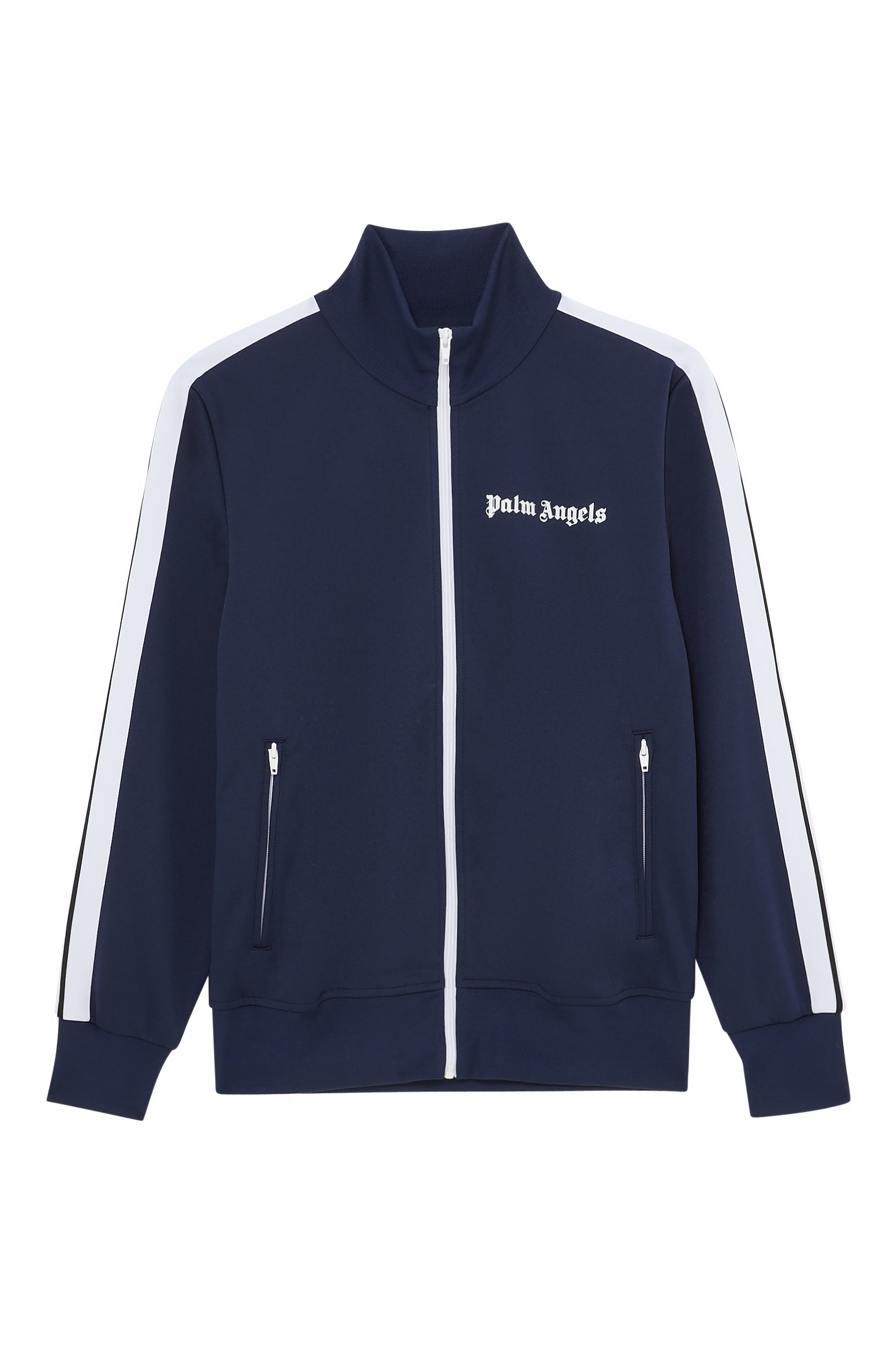 Classic Track Jacket