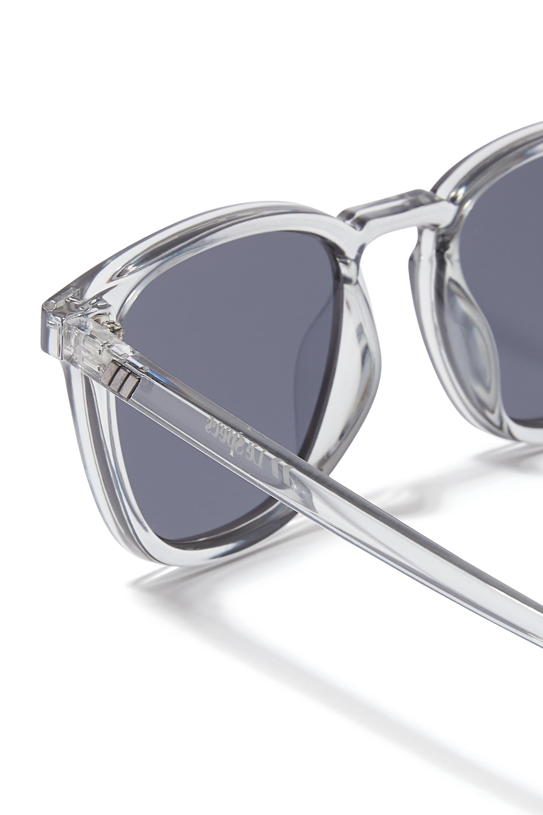 نظارة شمسية نو بيغي