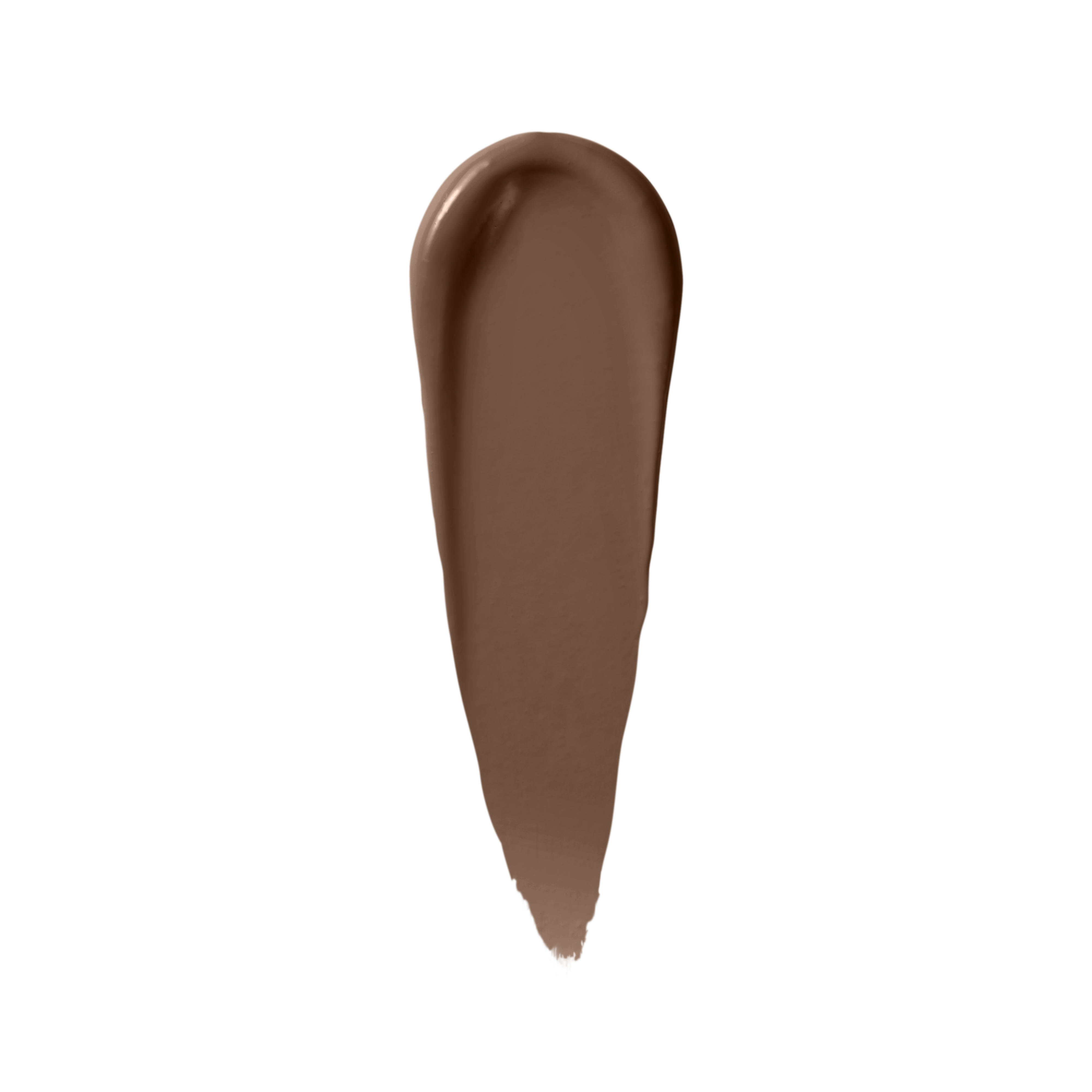 Skin Concealer Stick