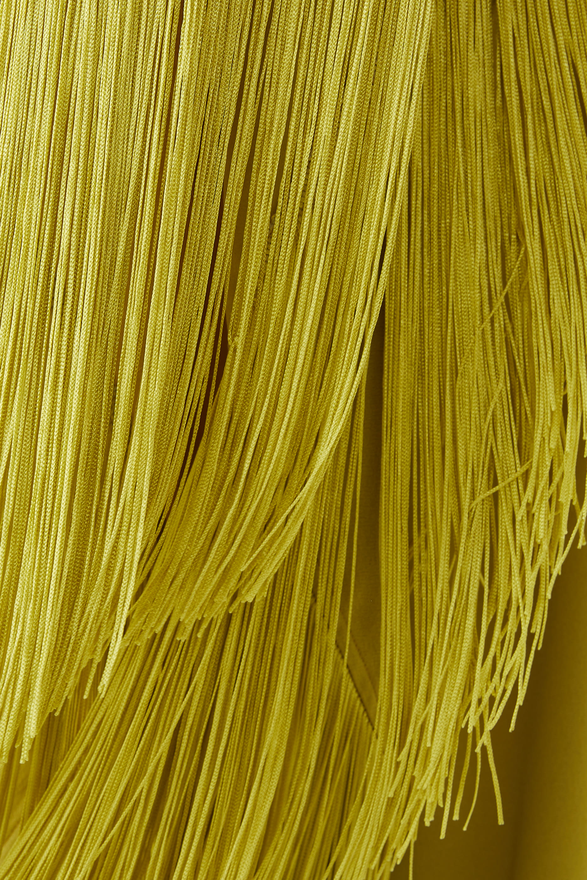 قفطان ديفينا بشرابات