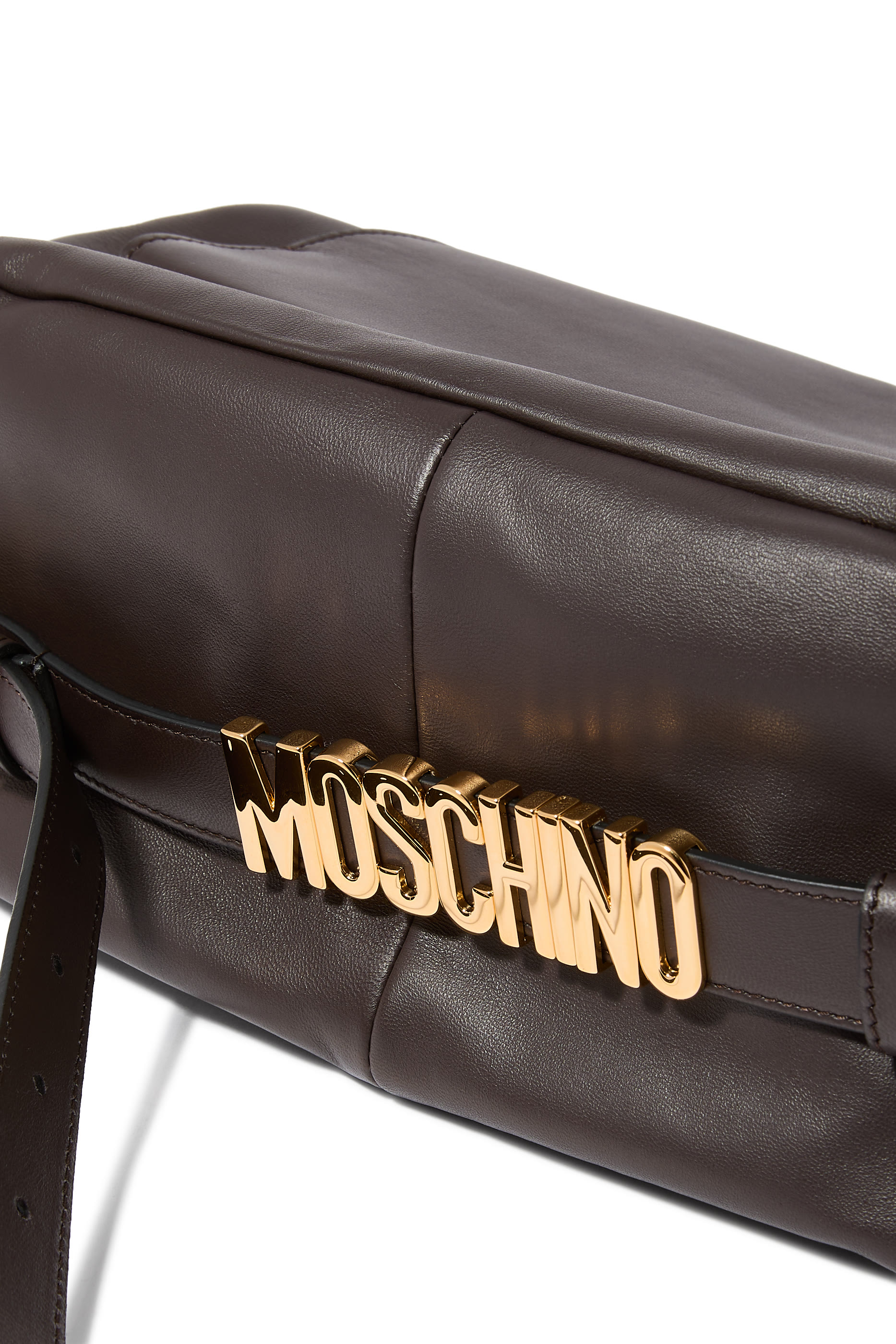 حقيبة يد هاندل مي جلد