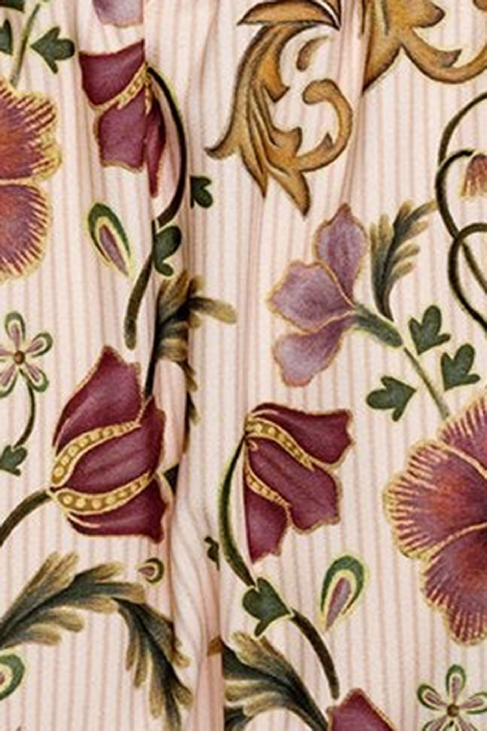 قطعة بيكيني سفلية إلسا