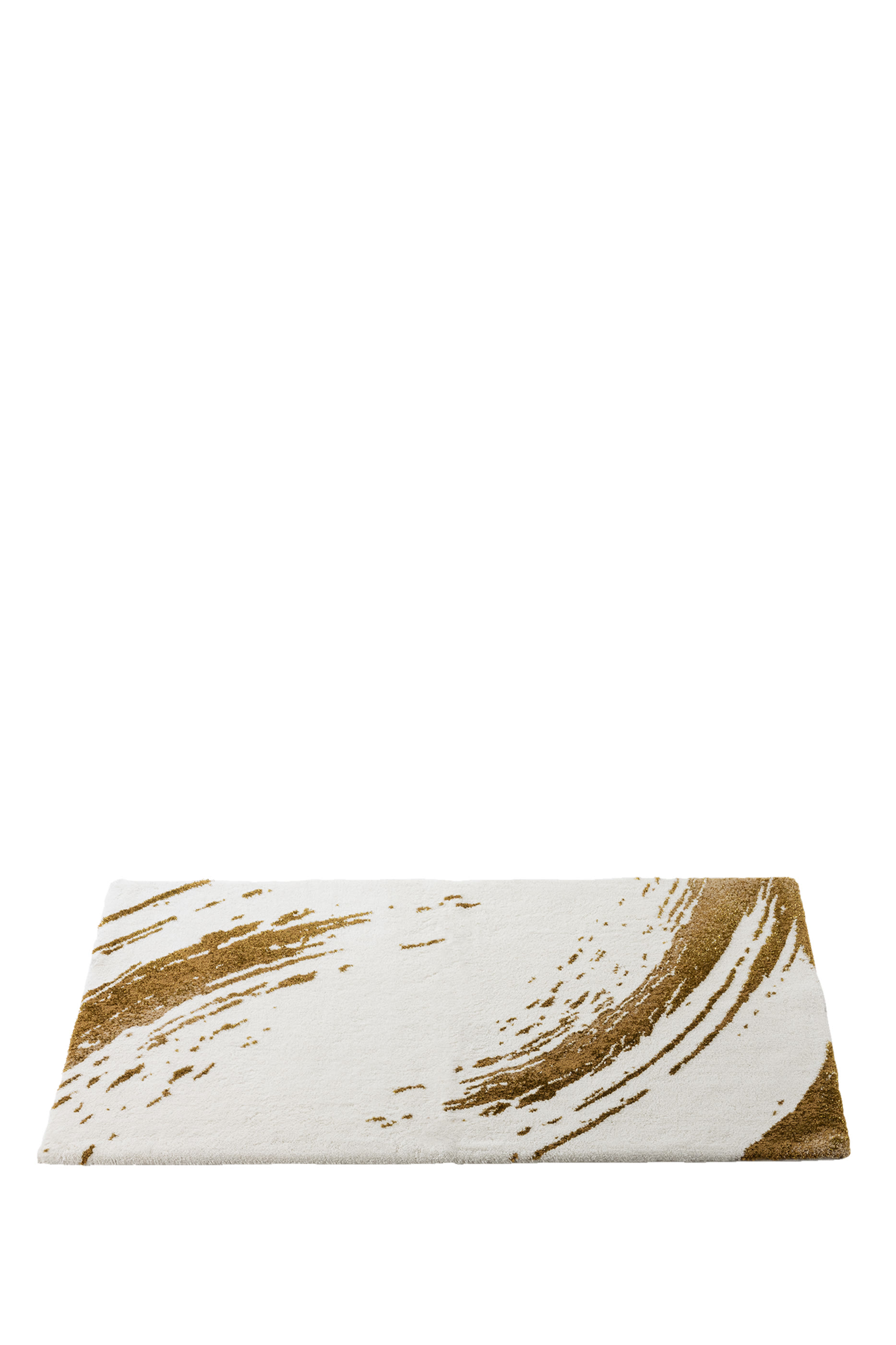 دواسة حمام فورتوني