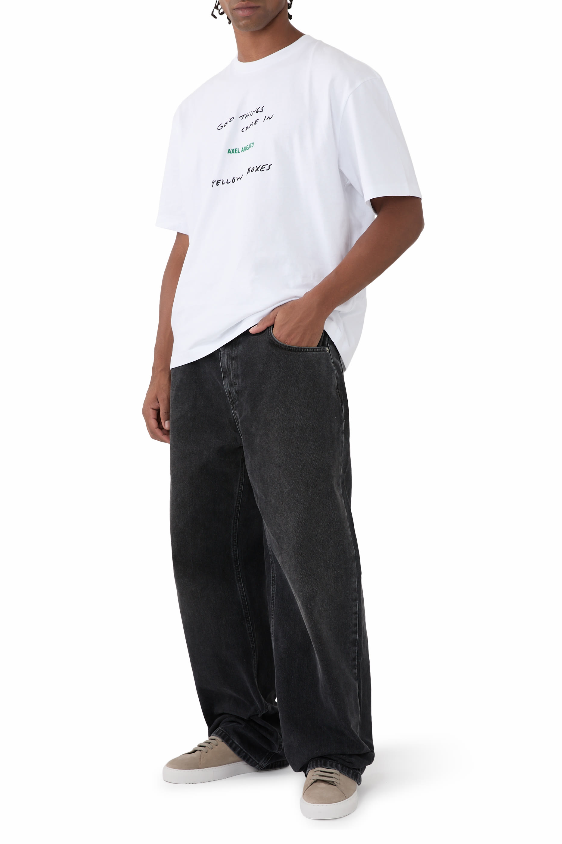 سنيكرز كلين 90