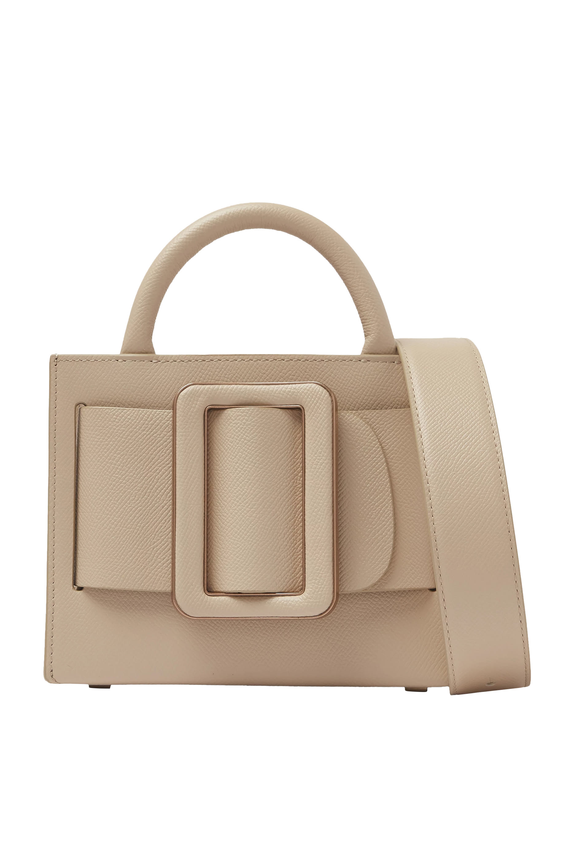 حقيبة بوبي 18 بيد علوية