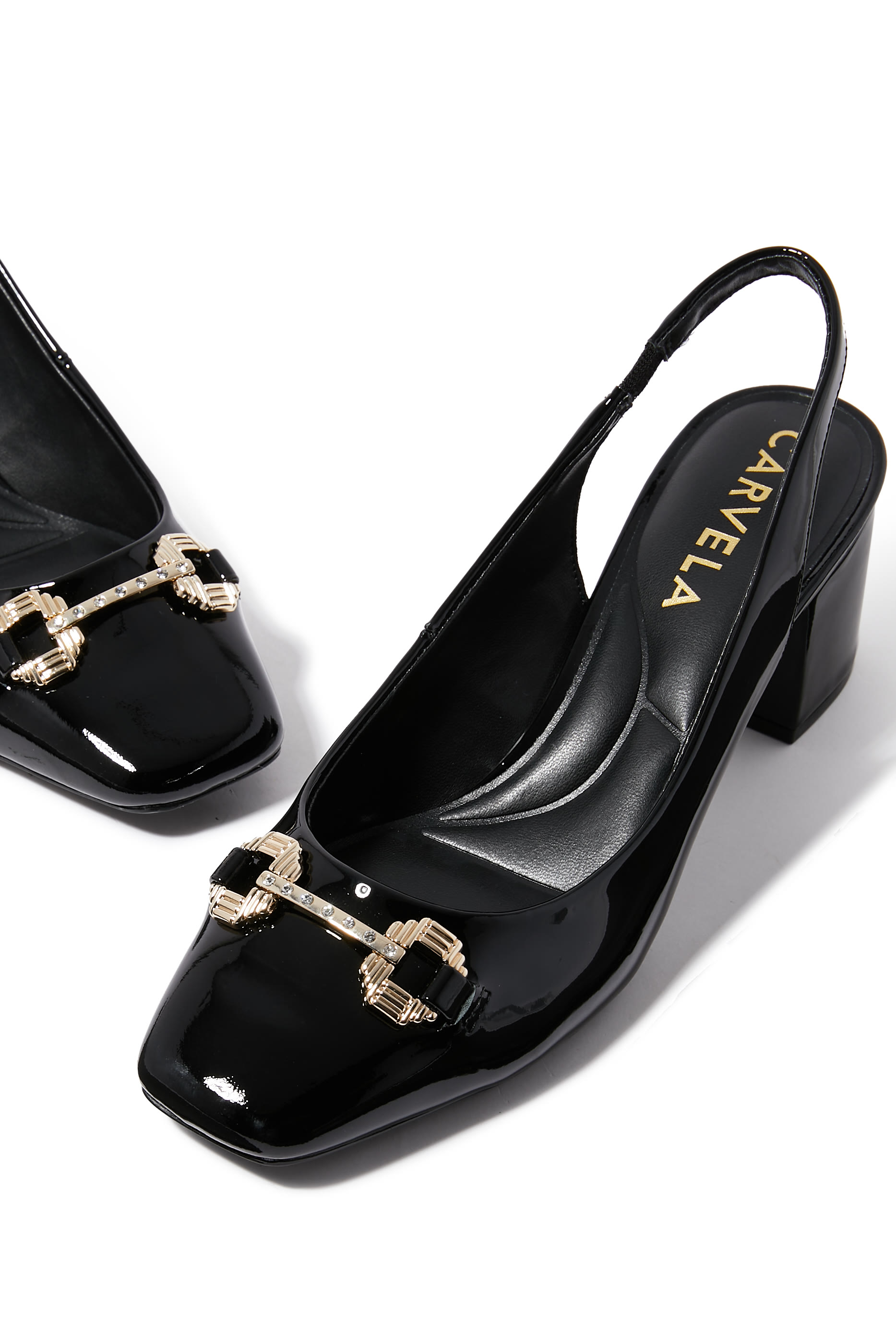 صندل بويز 40