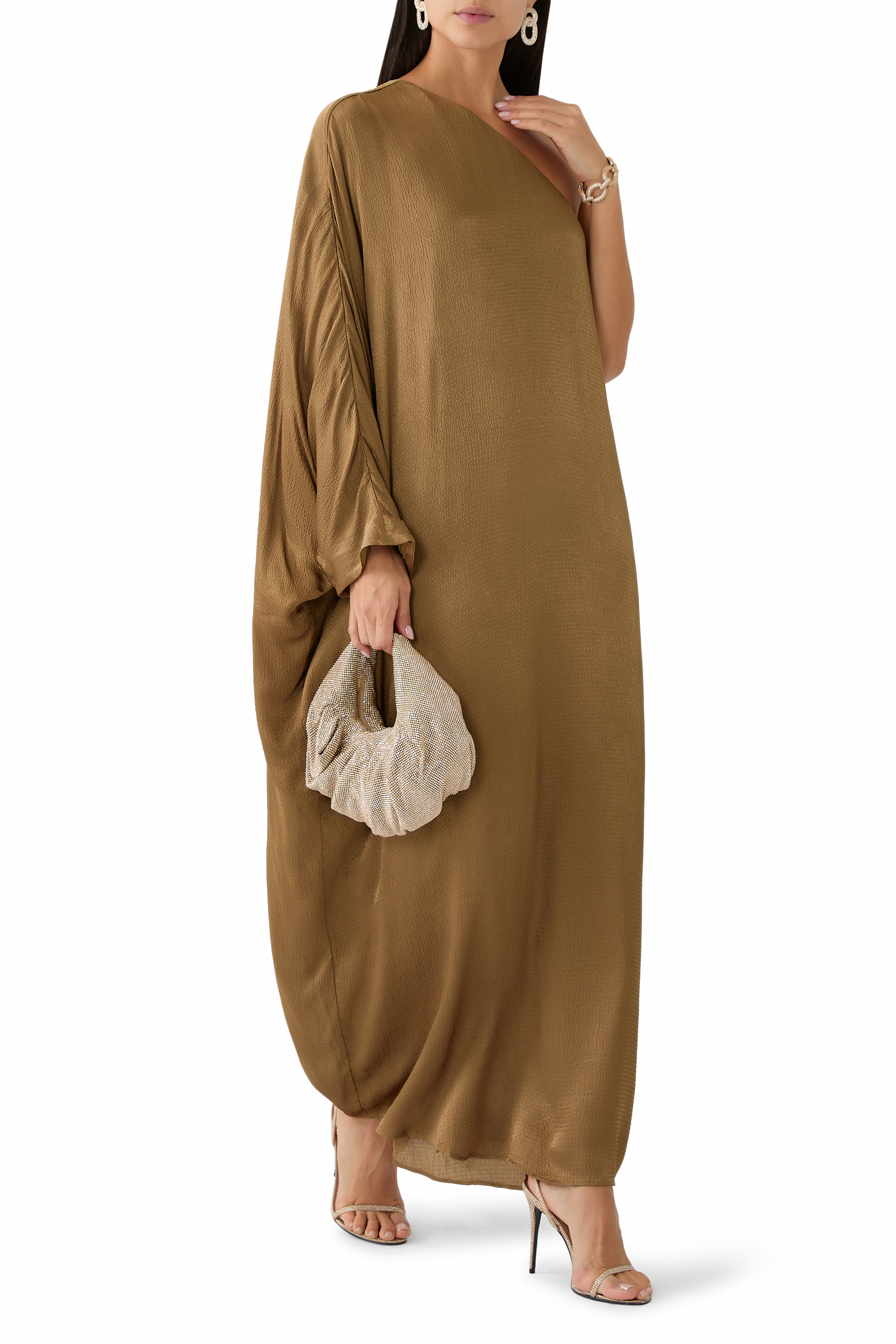 فستان سونيا