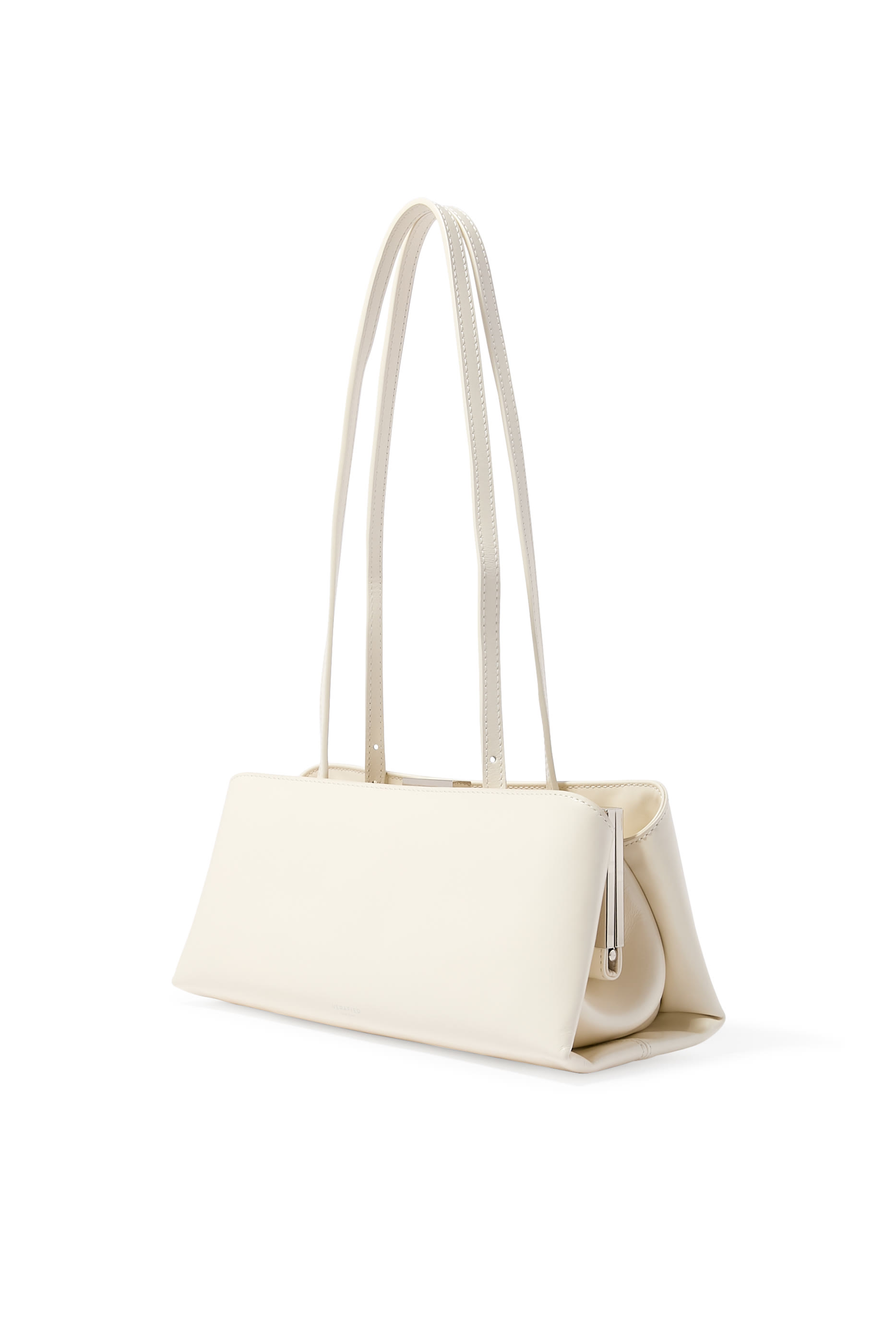 حقيبة إكلير