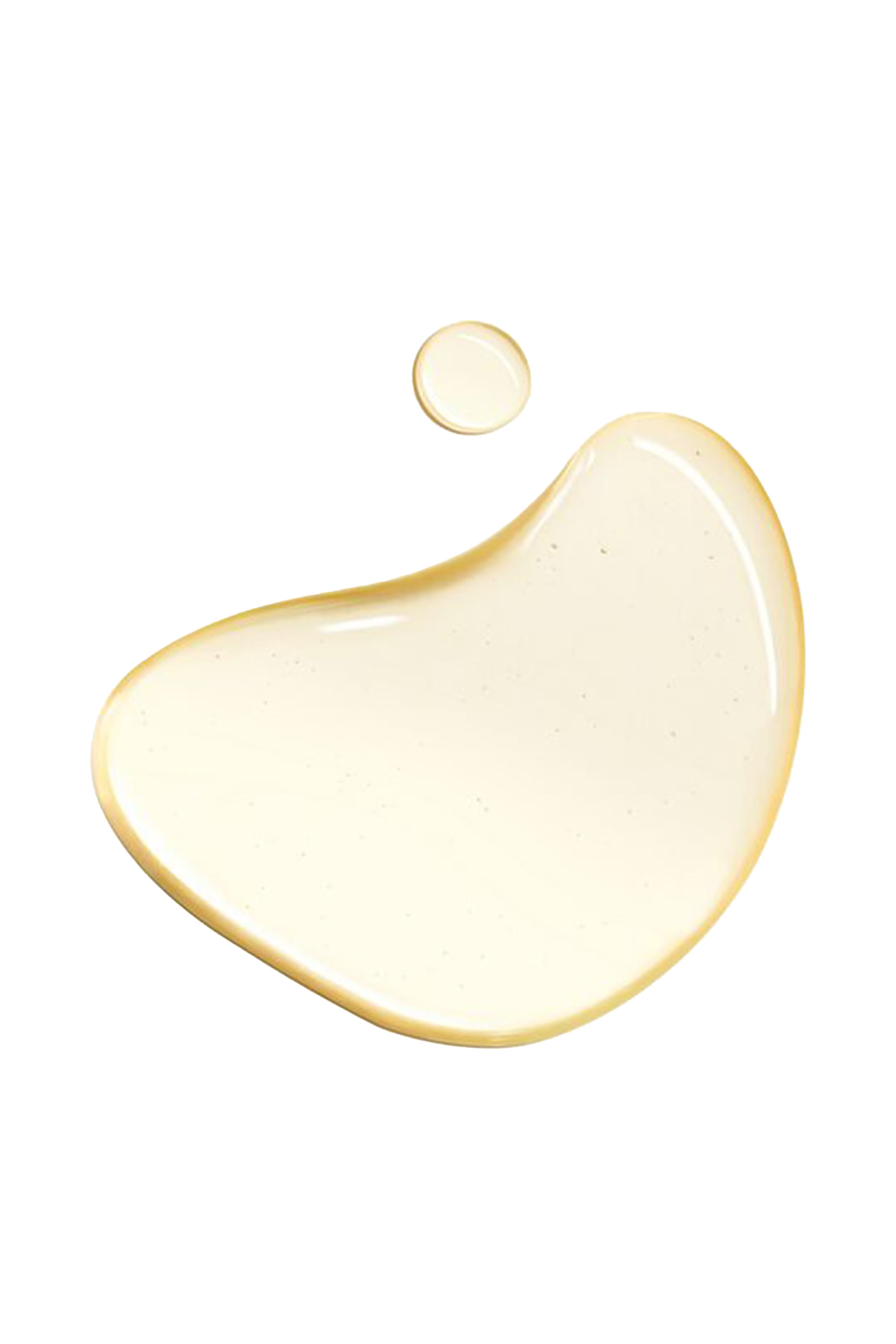 زيت شامل لتنظيف البشرة