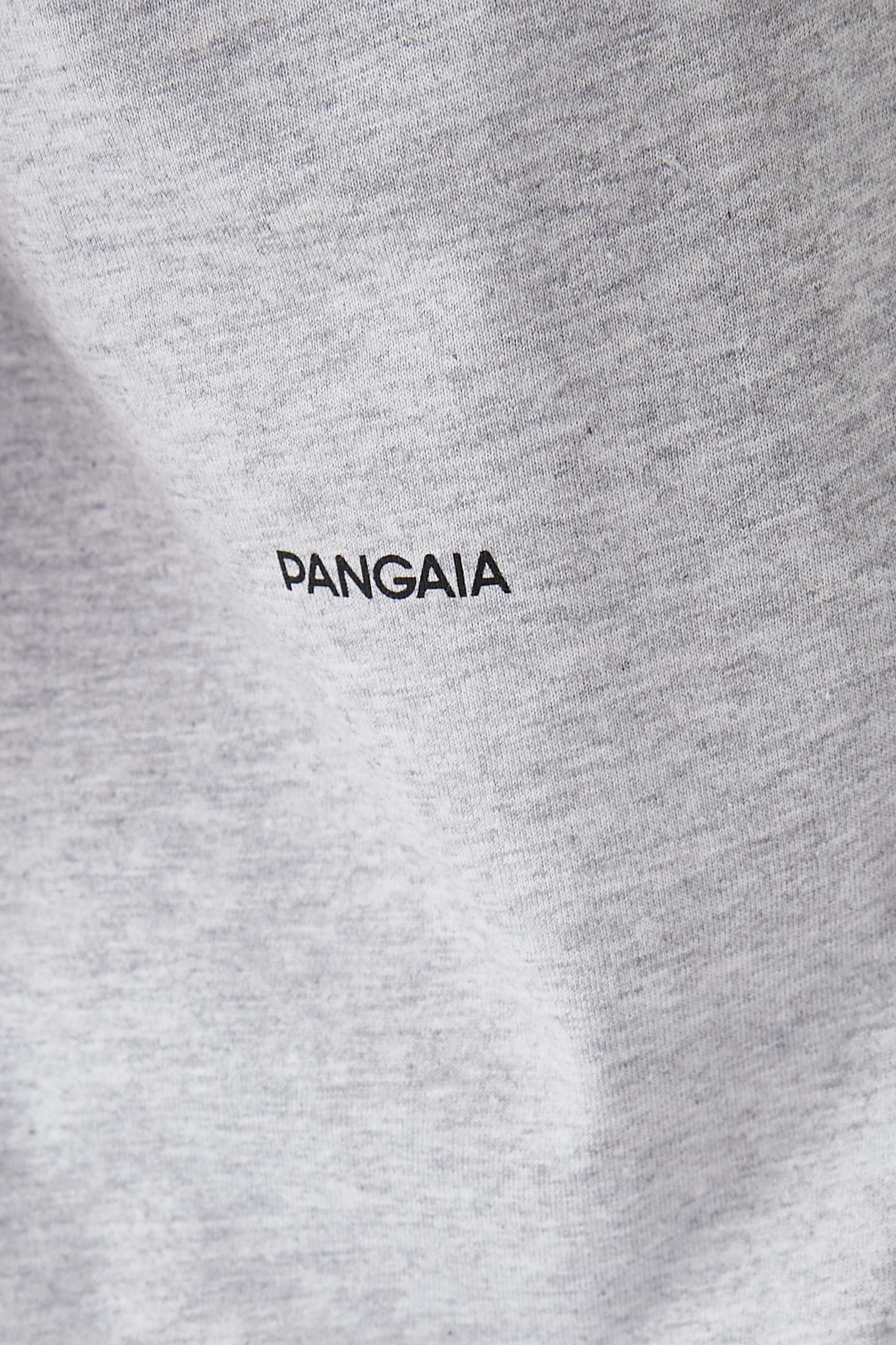 تيشيرت قطن عضوي