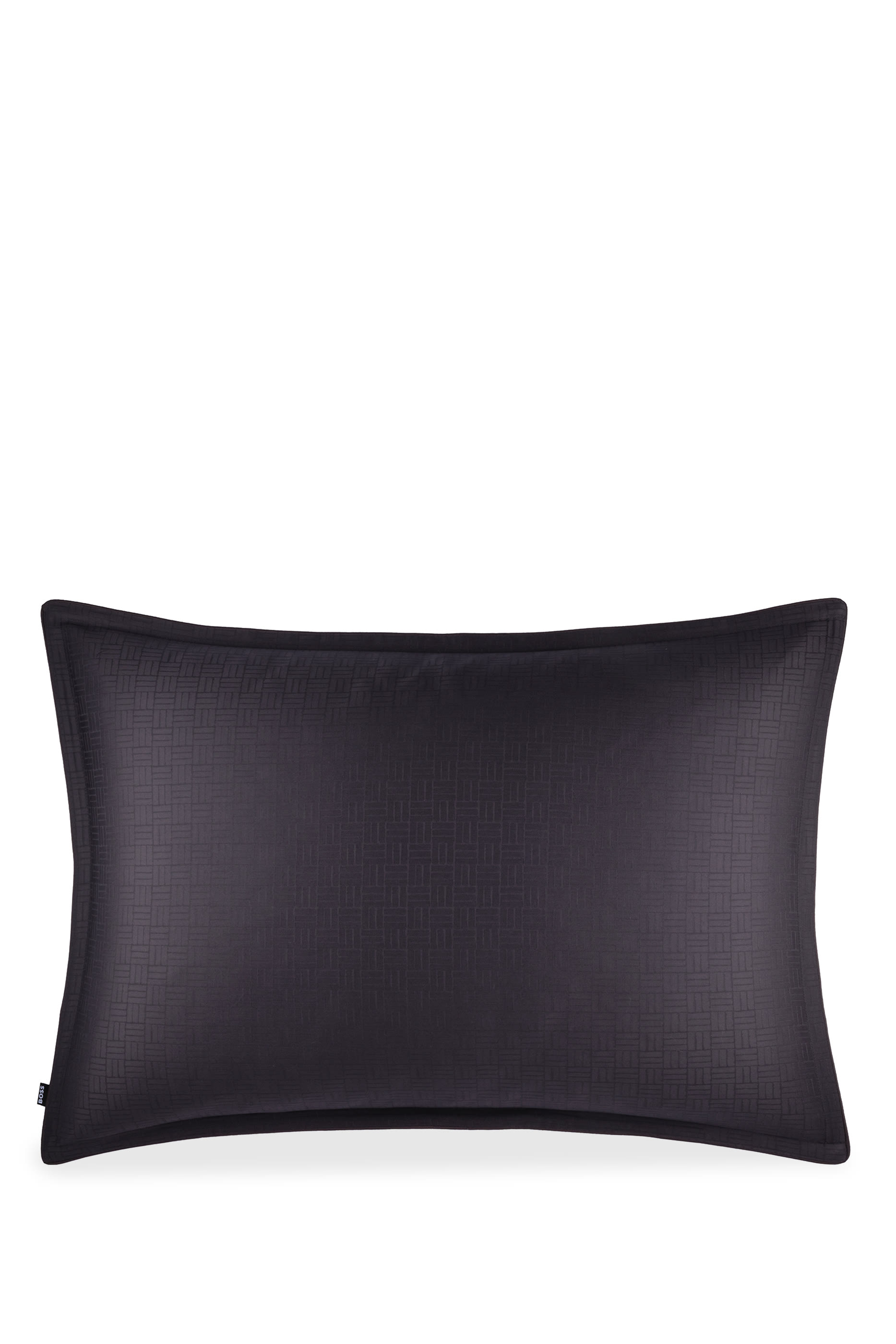 Carbon
