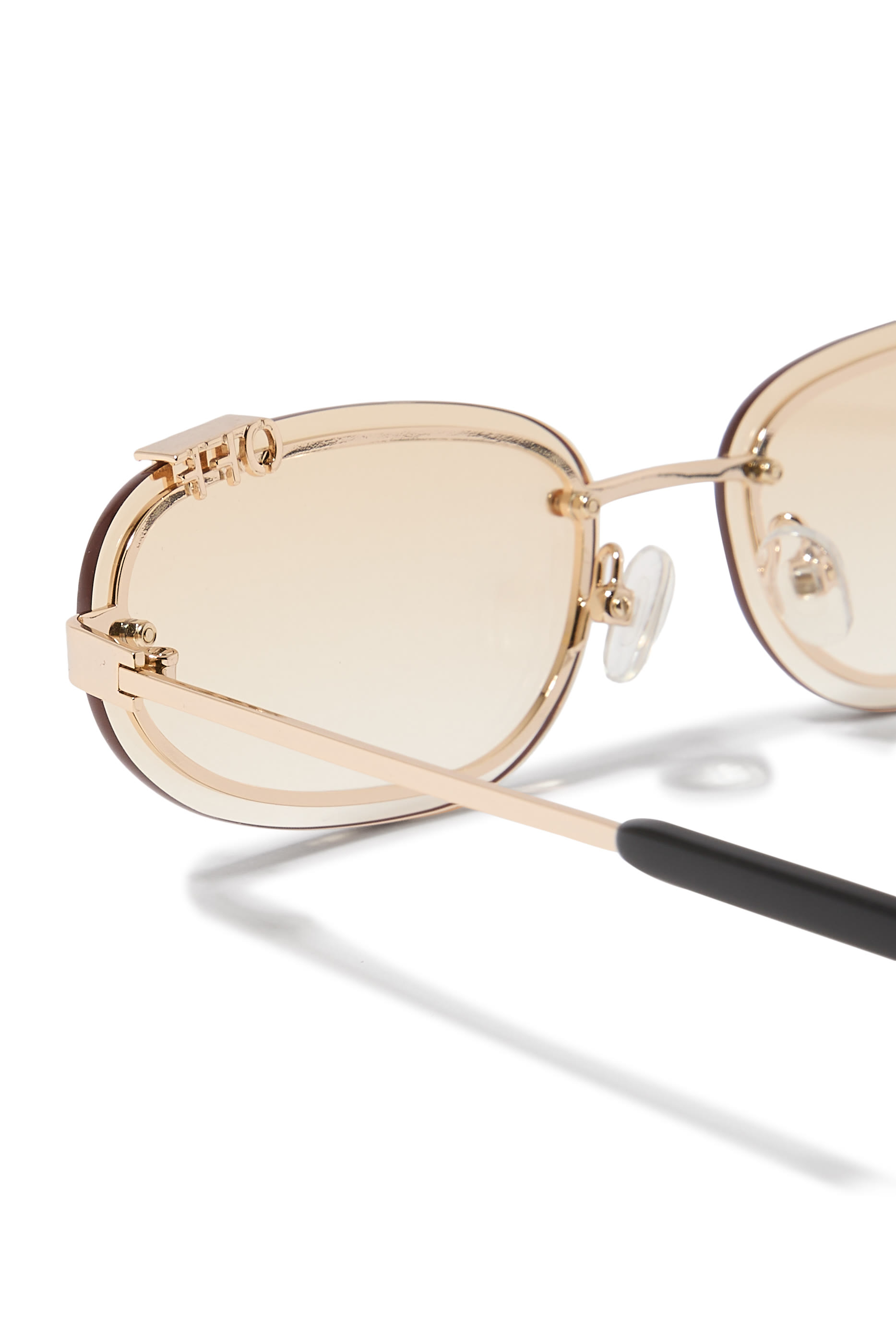 نظارة شمسية ميامي