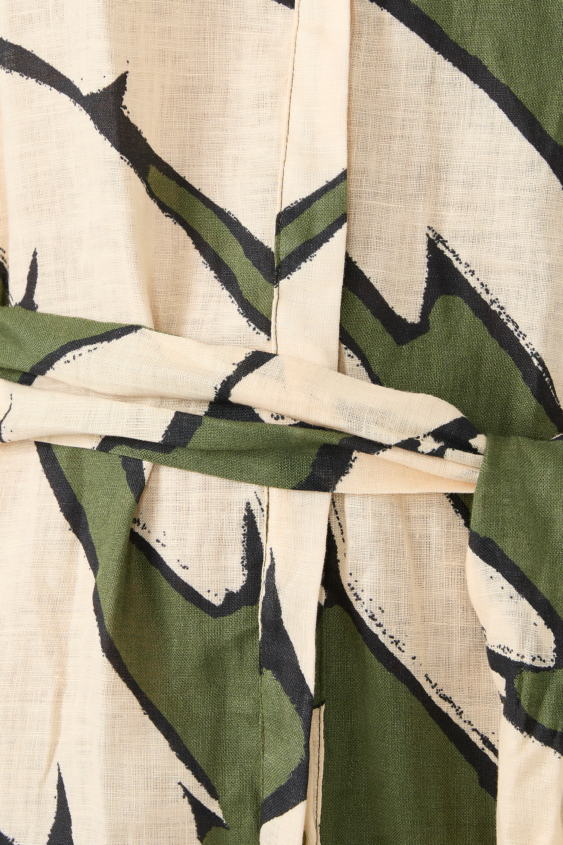 فستان ويفينج وايفز