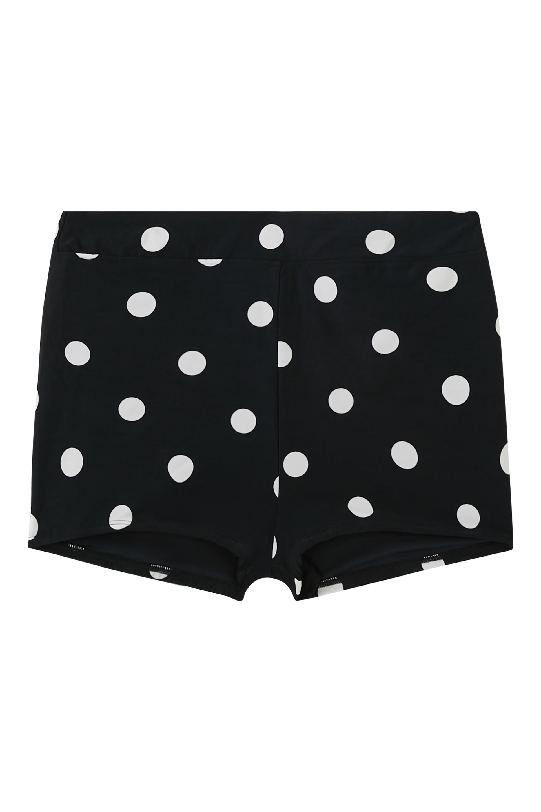 شورت كوينتسنشل