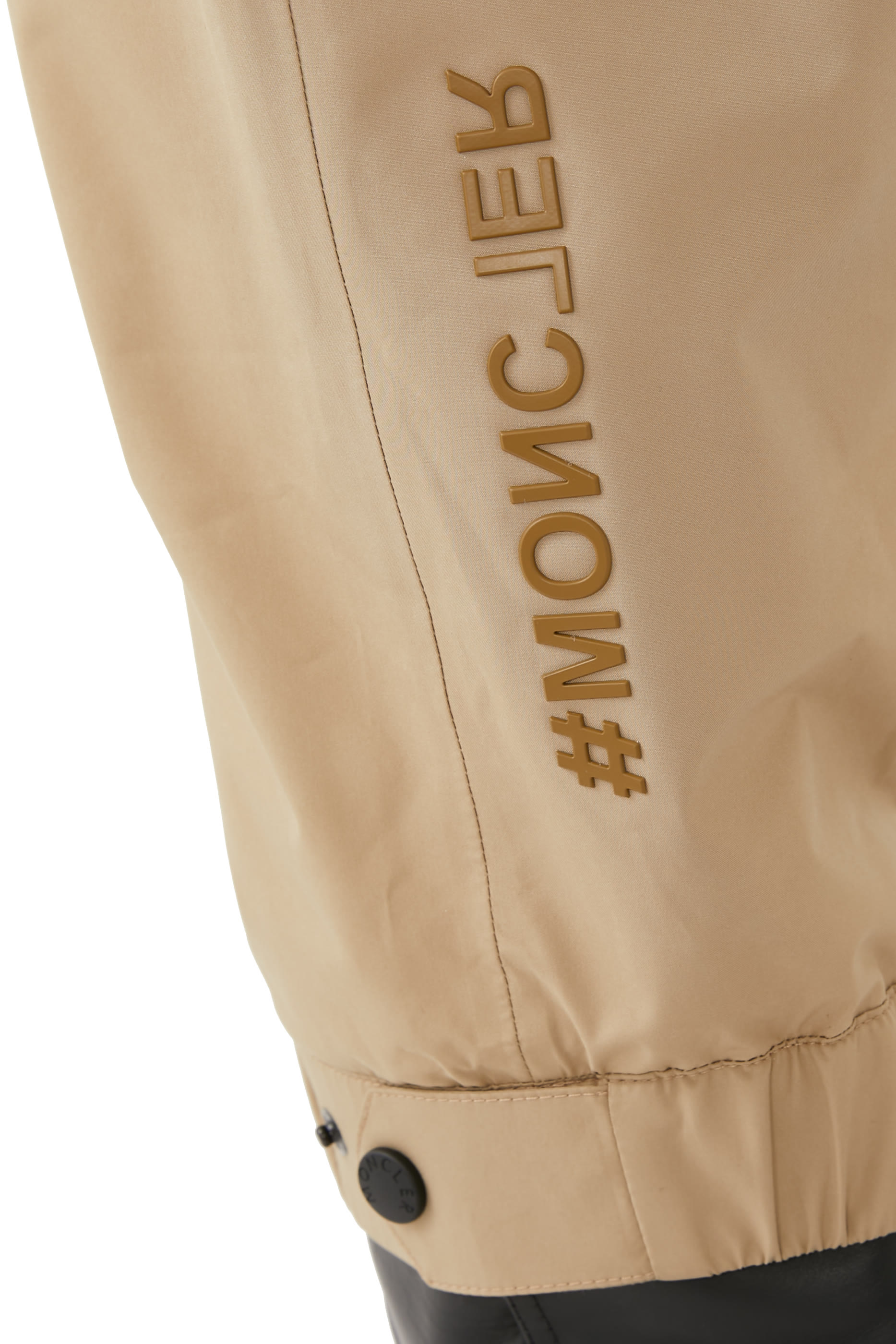 بنطال جور تكس