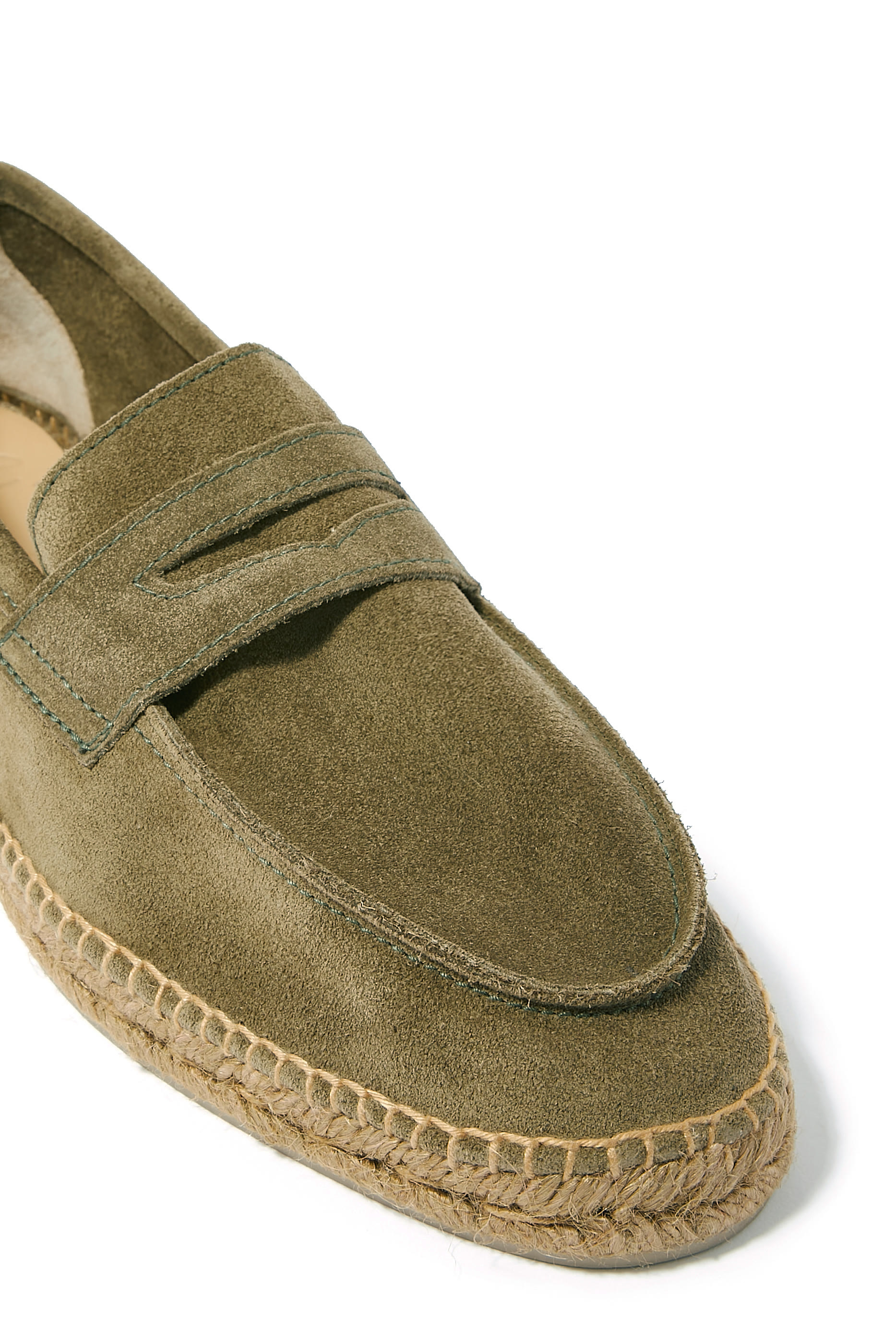 حذاء إسبادريل ناتشو شمواه