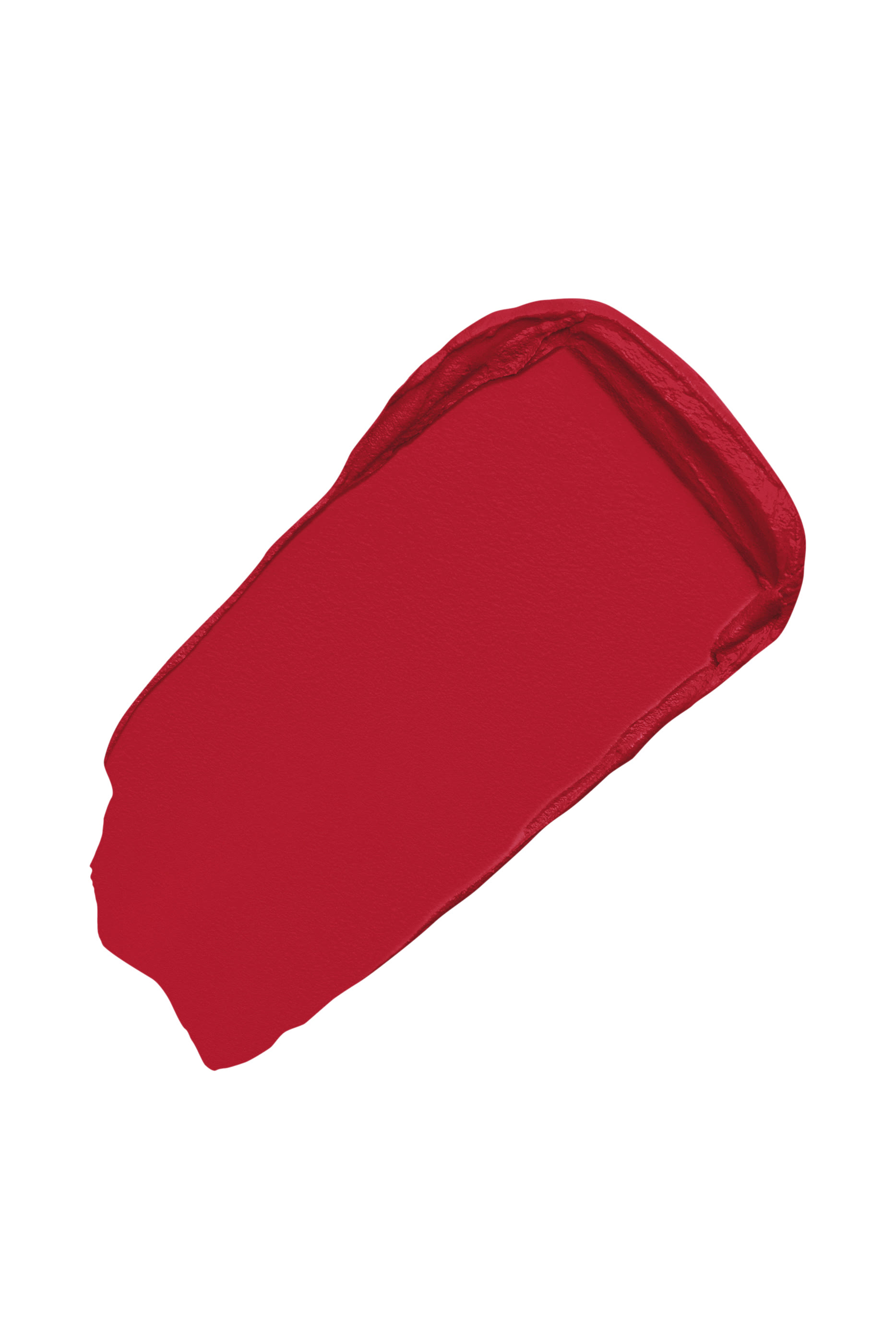 Caviar Smoothing Matte Lipstick Refill