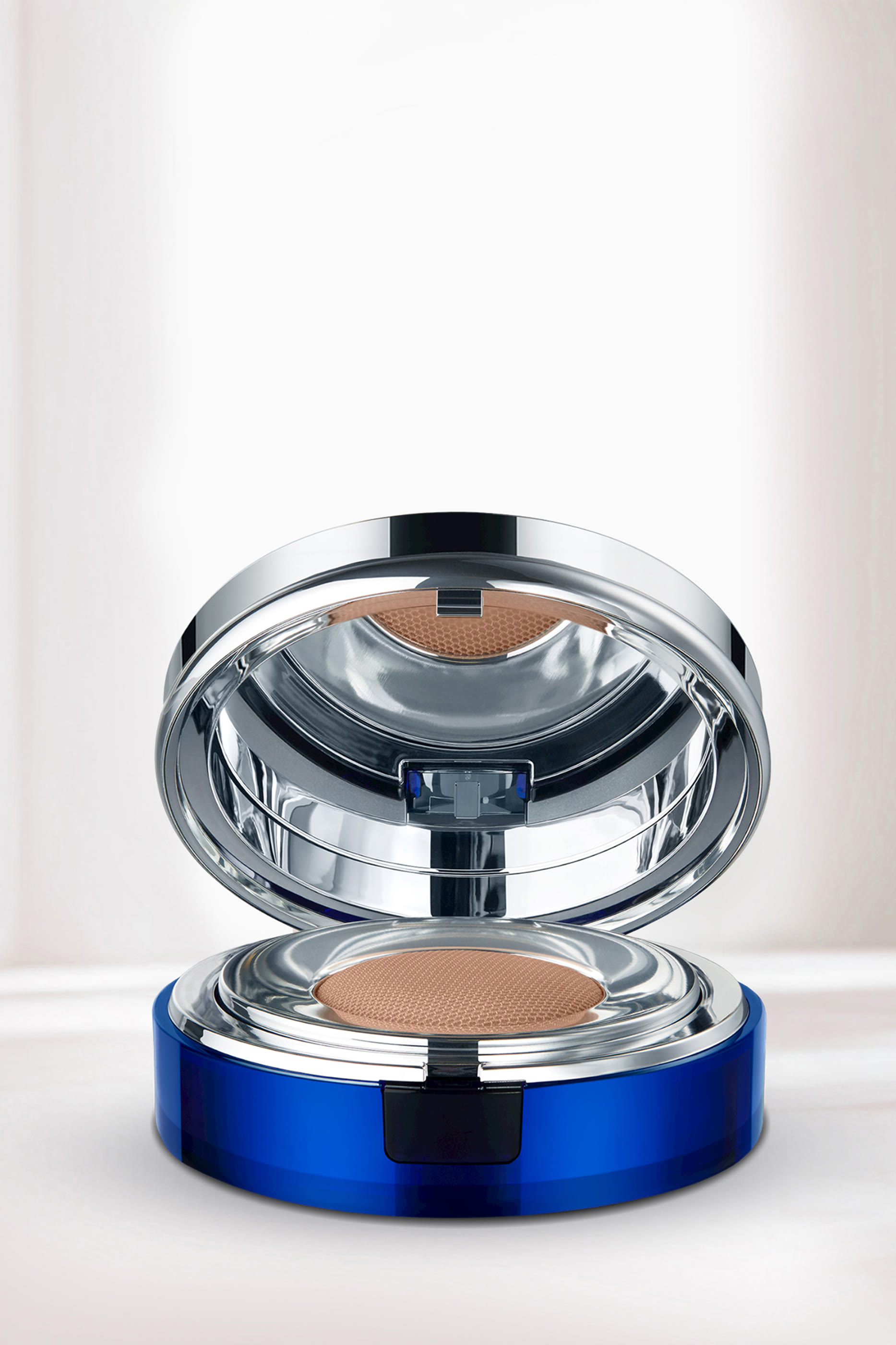 كريم أساس سكين كافيار مع SPF25