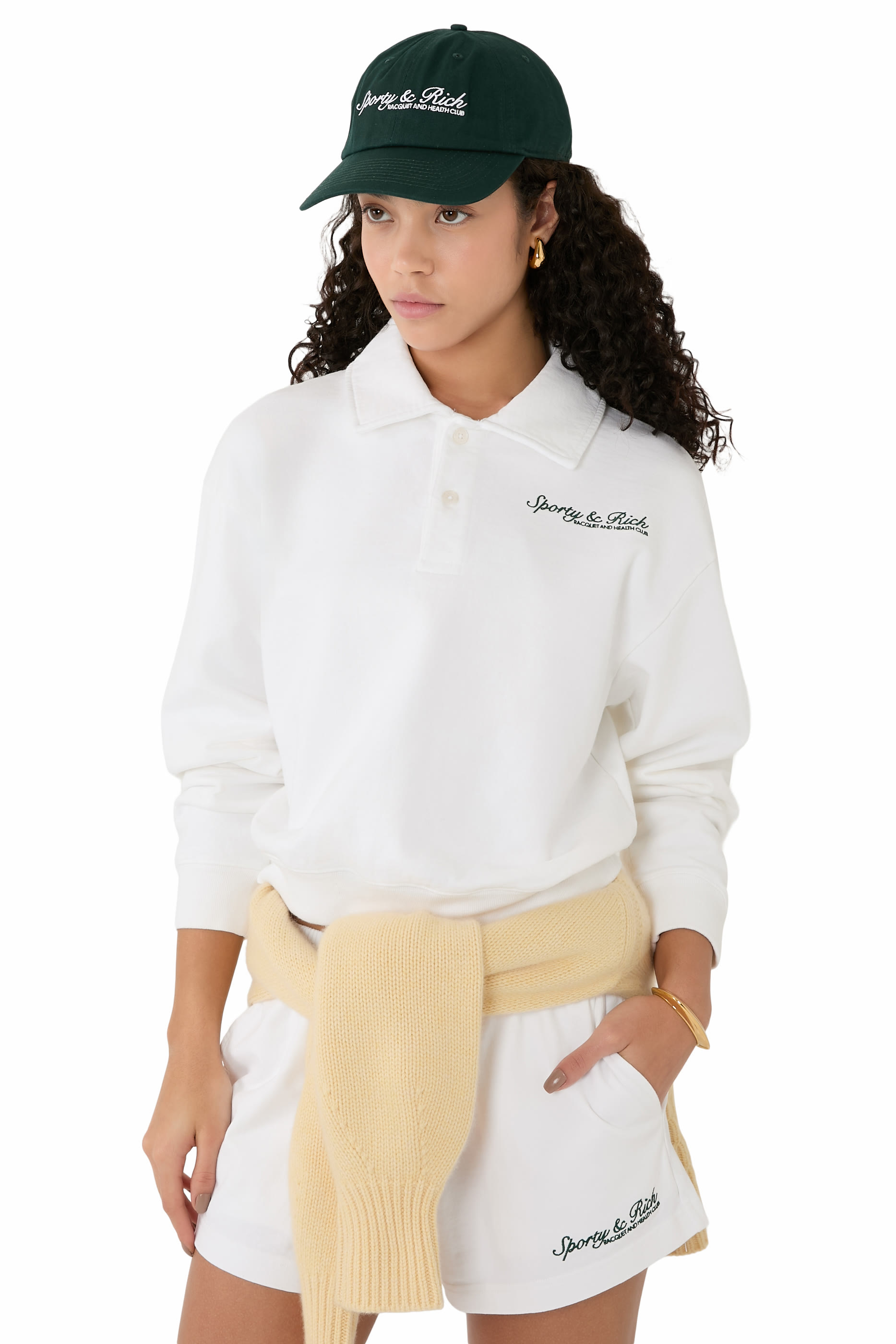 كاب سيراكيوز