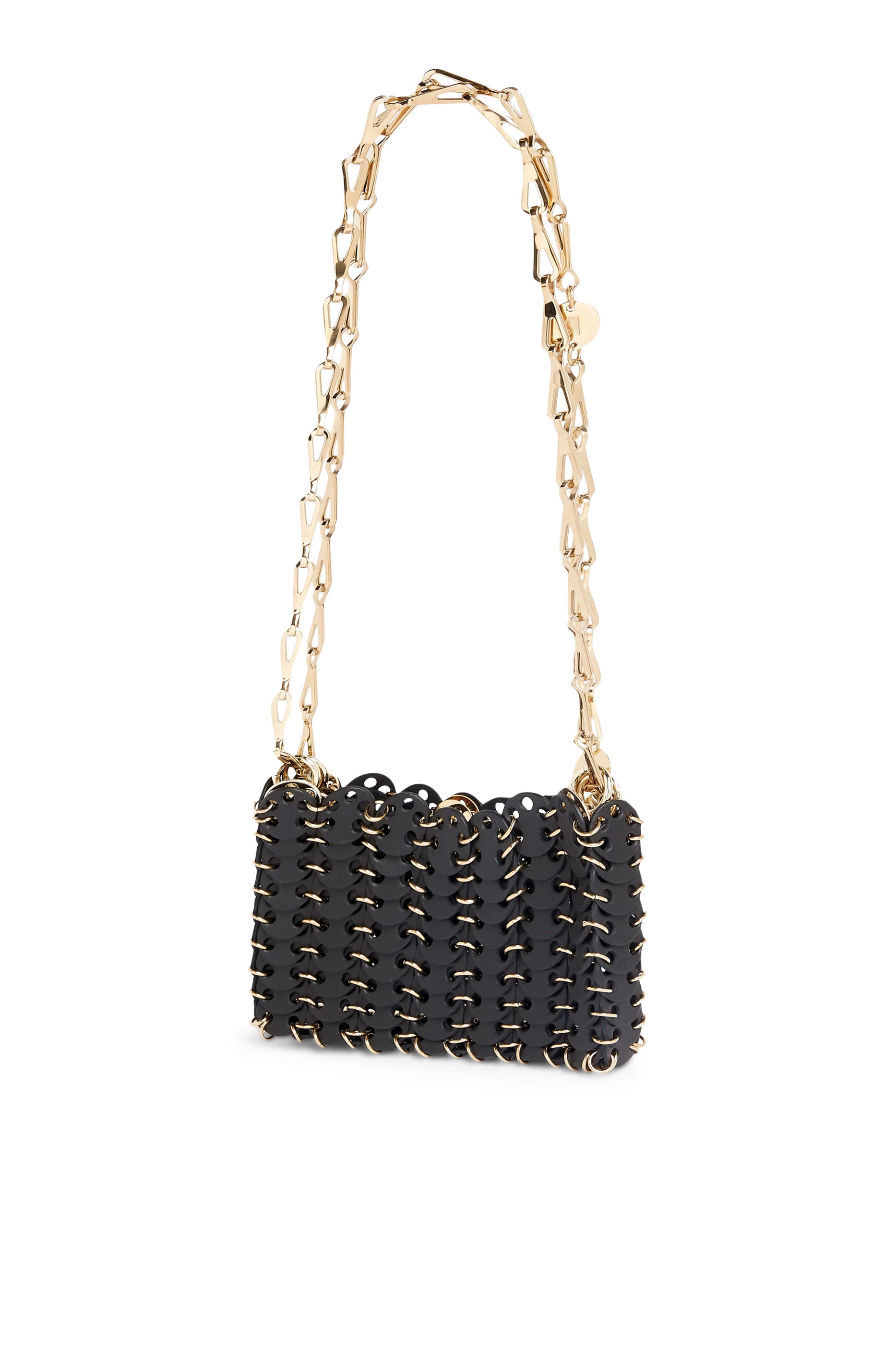 حقيبة 1969 نانو جلد