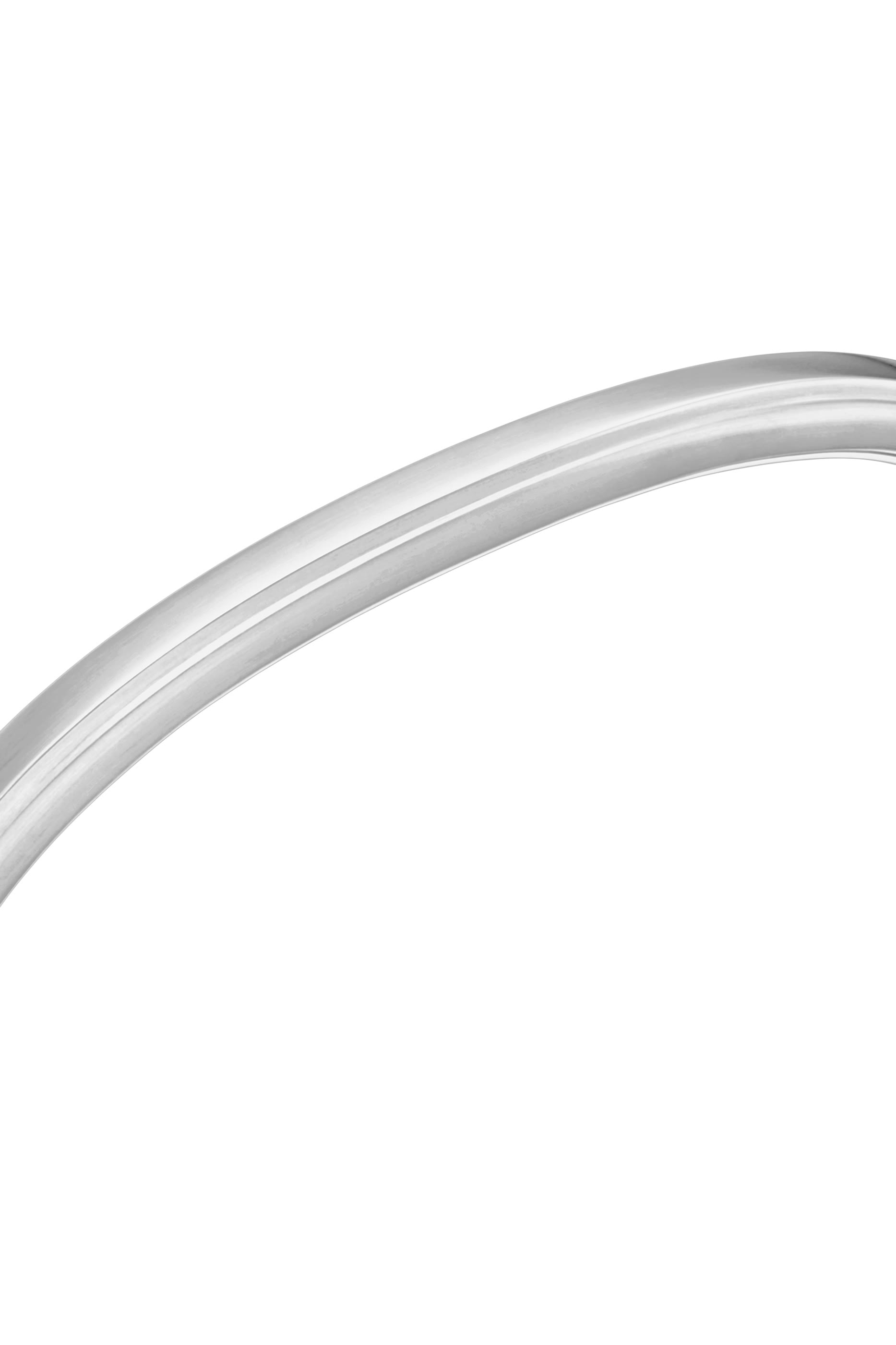 سوار ستريملاين، فضة استرلينية