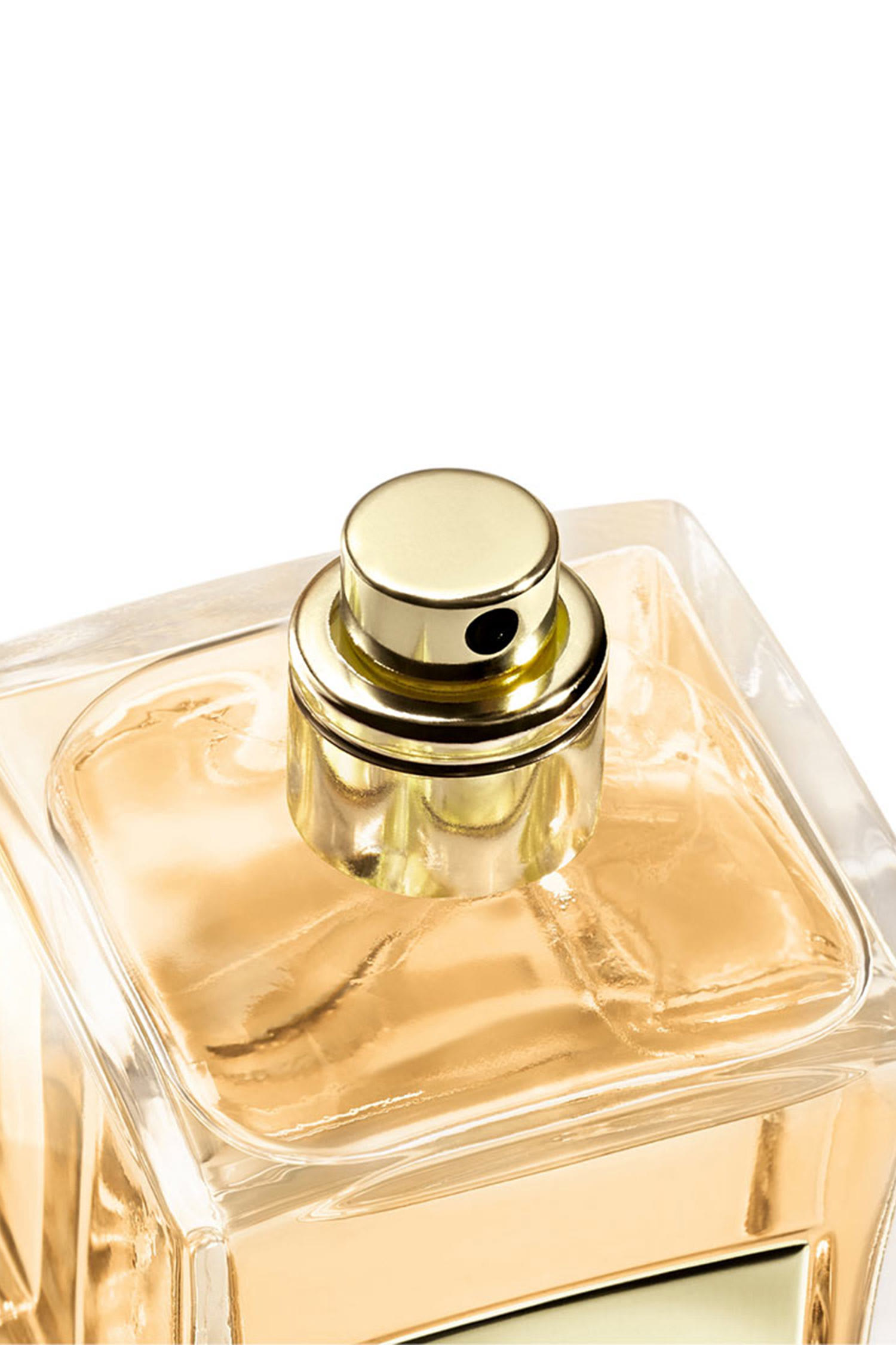 ماء تواليت غاردينيا أنتيغا