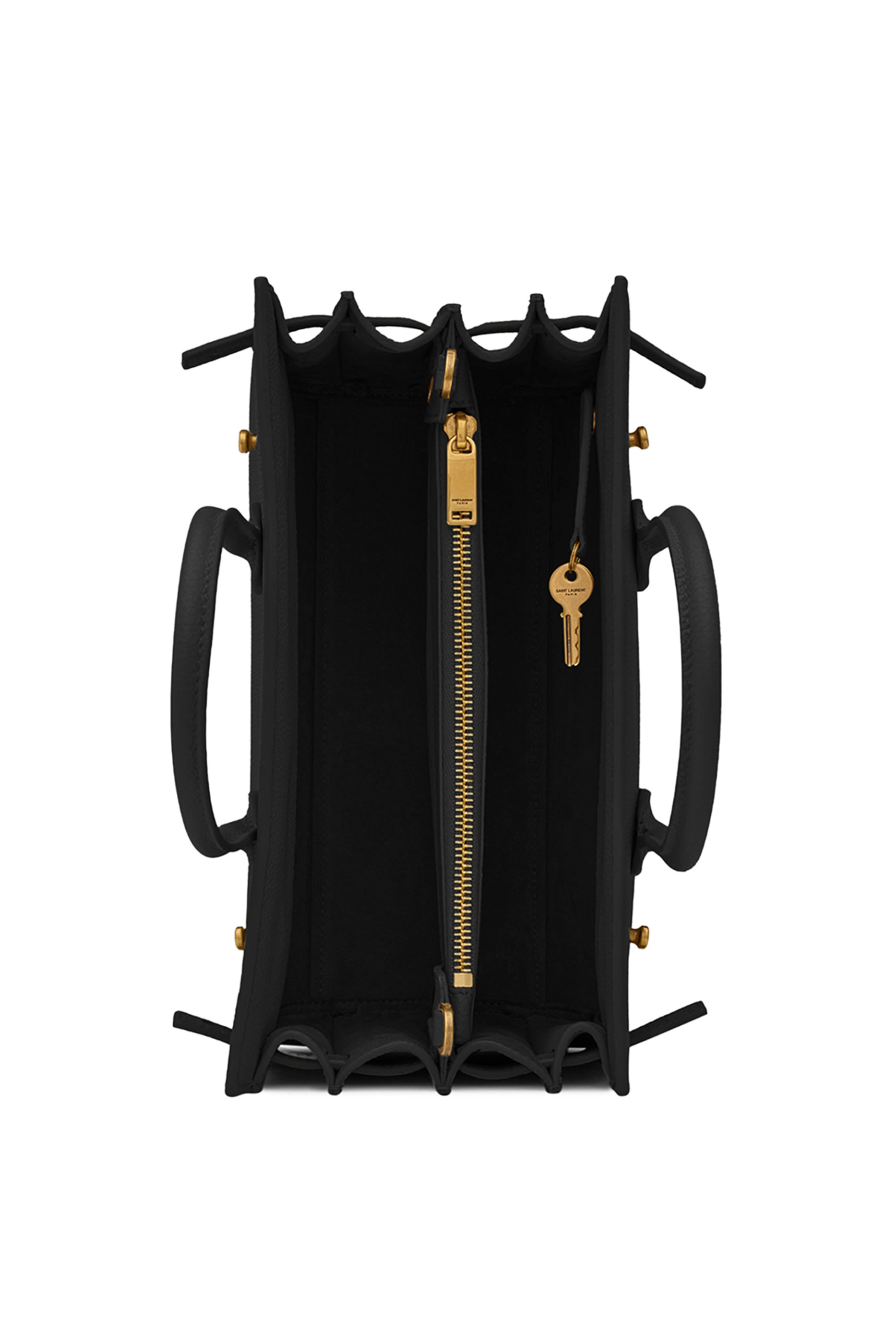 حقيبة يد ساك دو جور بيبي