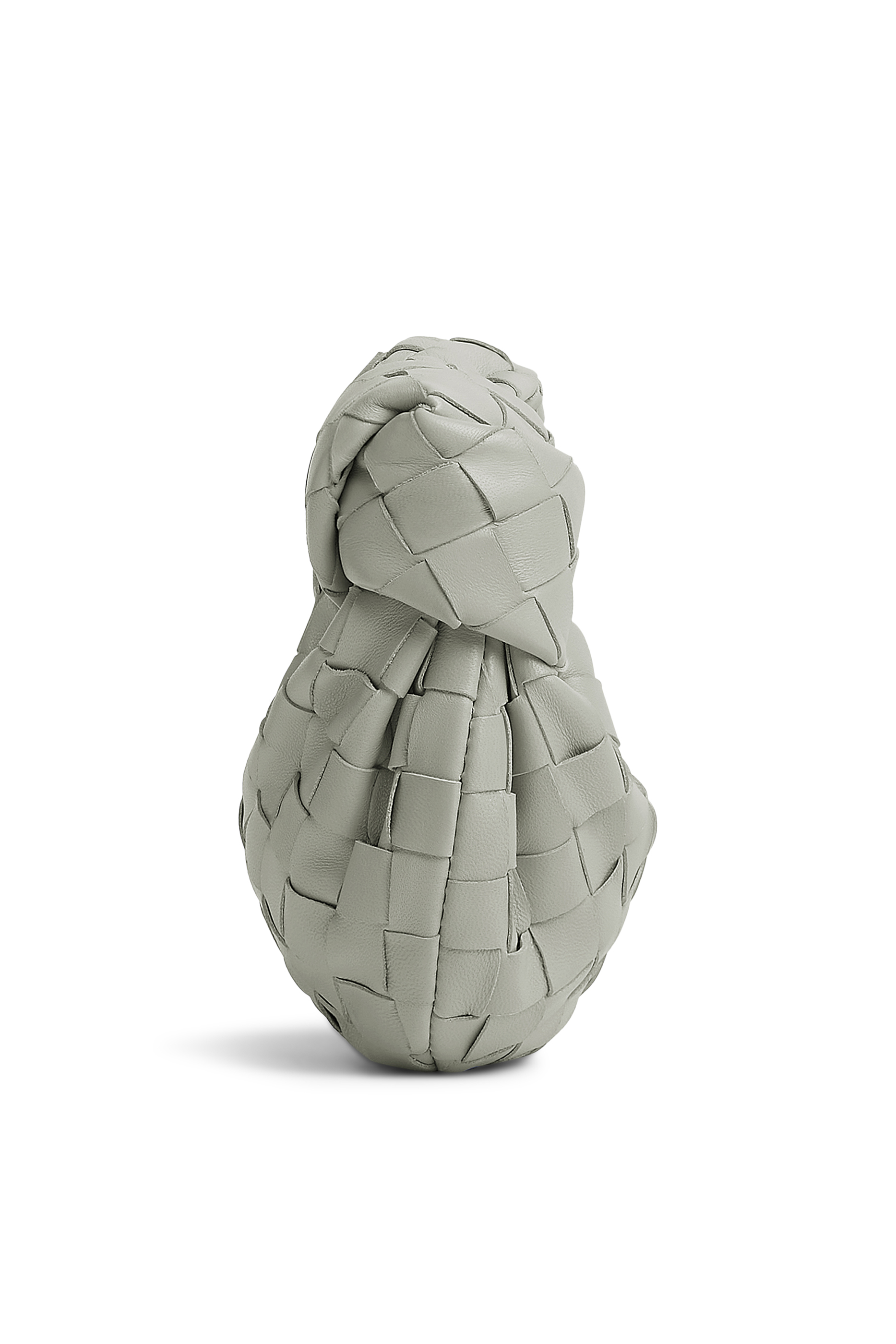 حقيبة جودي كاندي بيد علوية