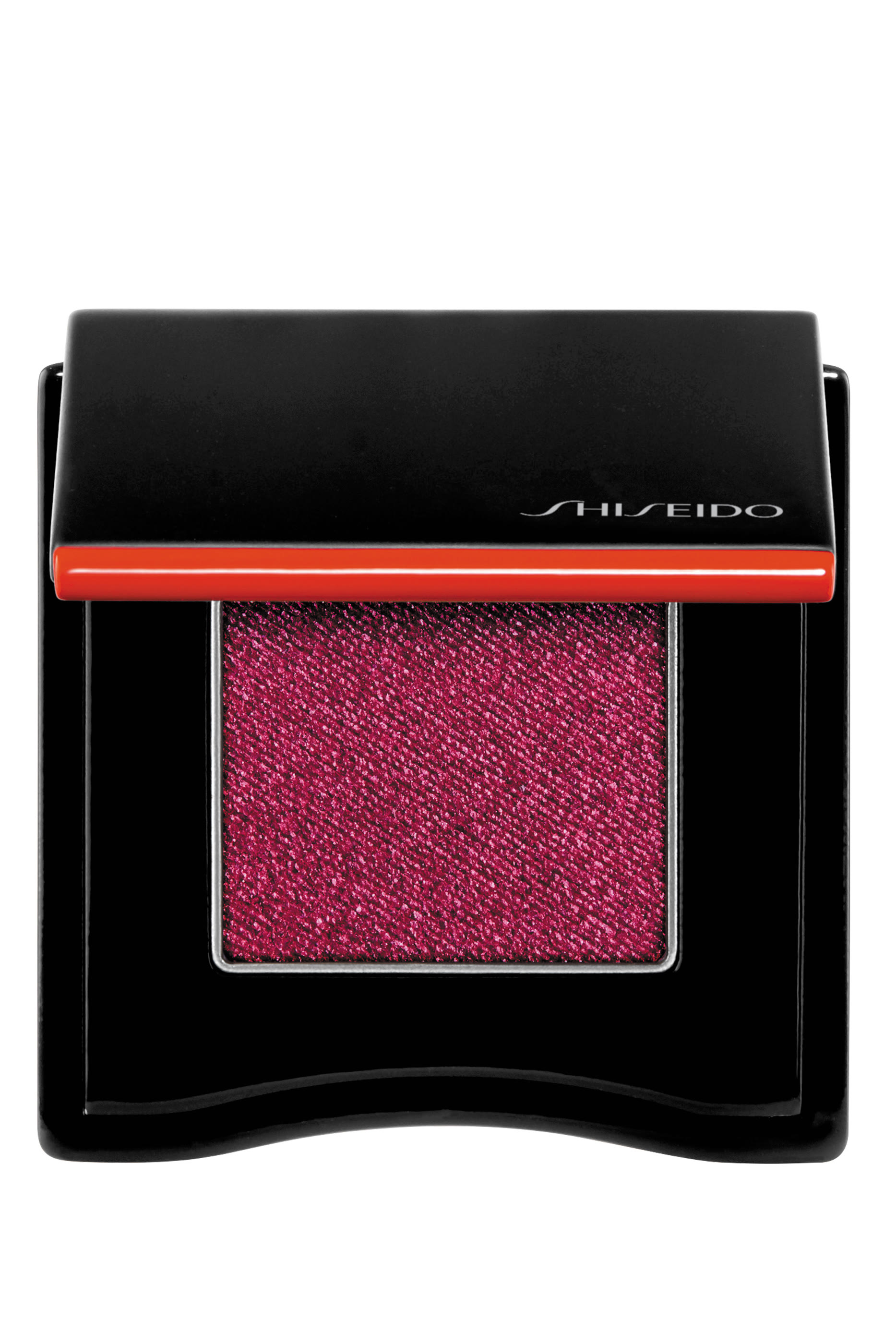 ظل عيون بوب جل بودرة-01، 2.2 غرام