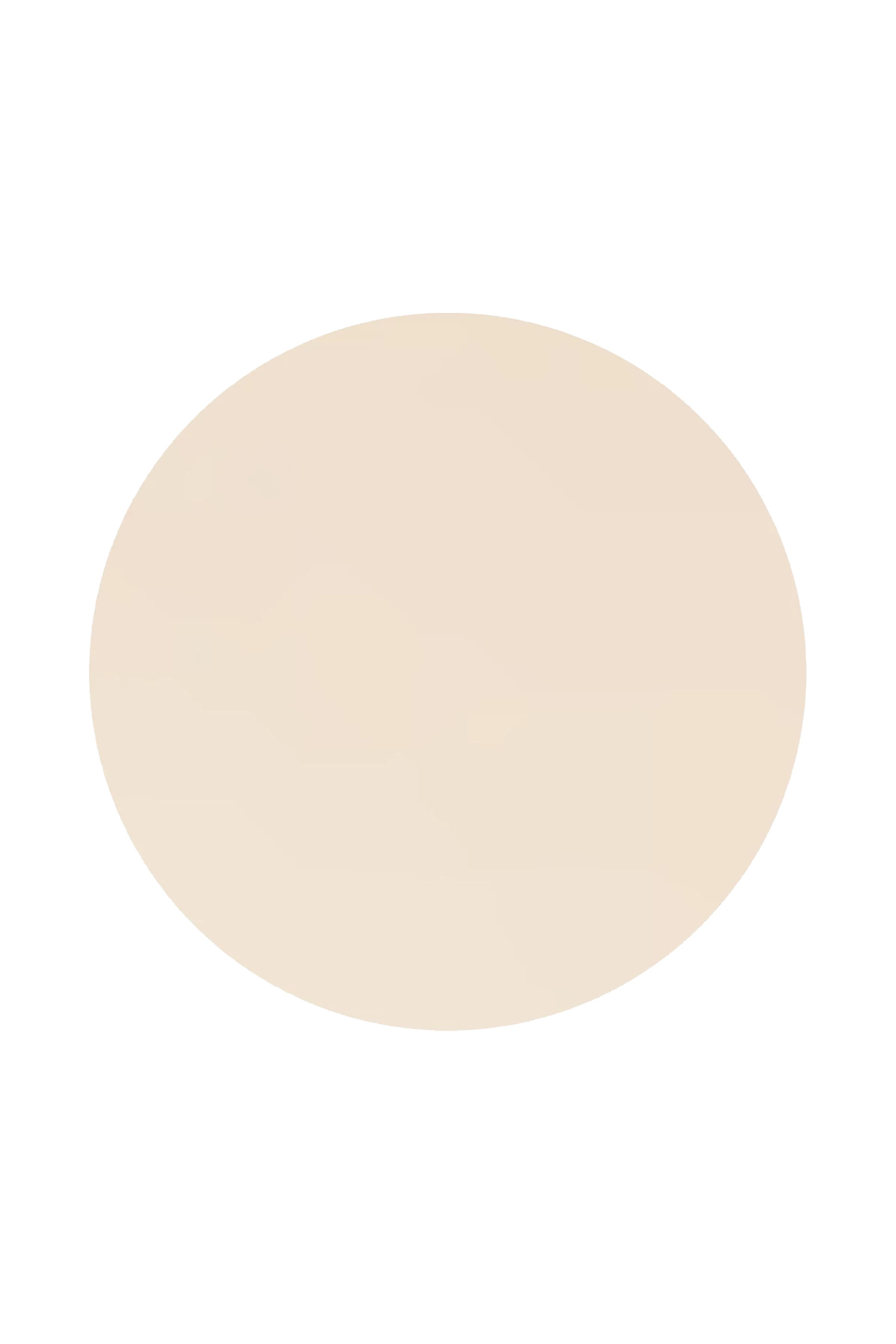 كريم غني لرفع وشد الوجه