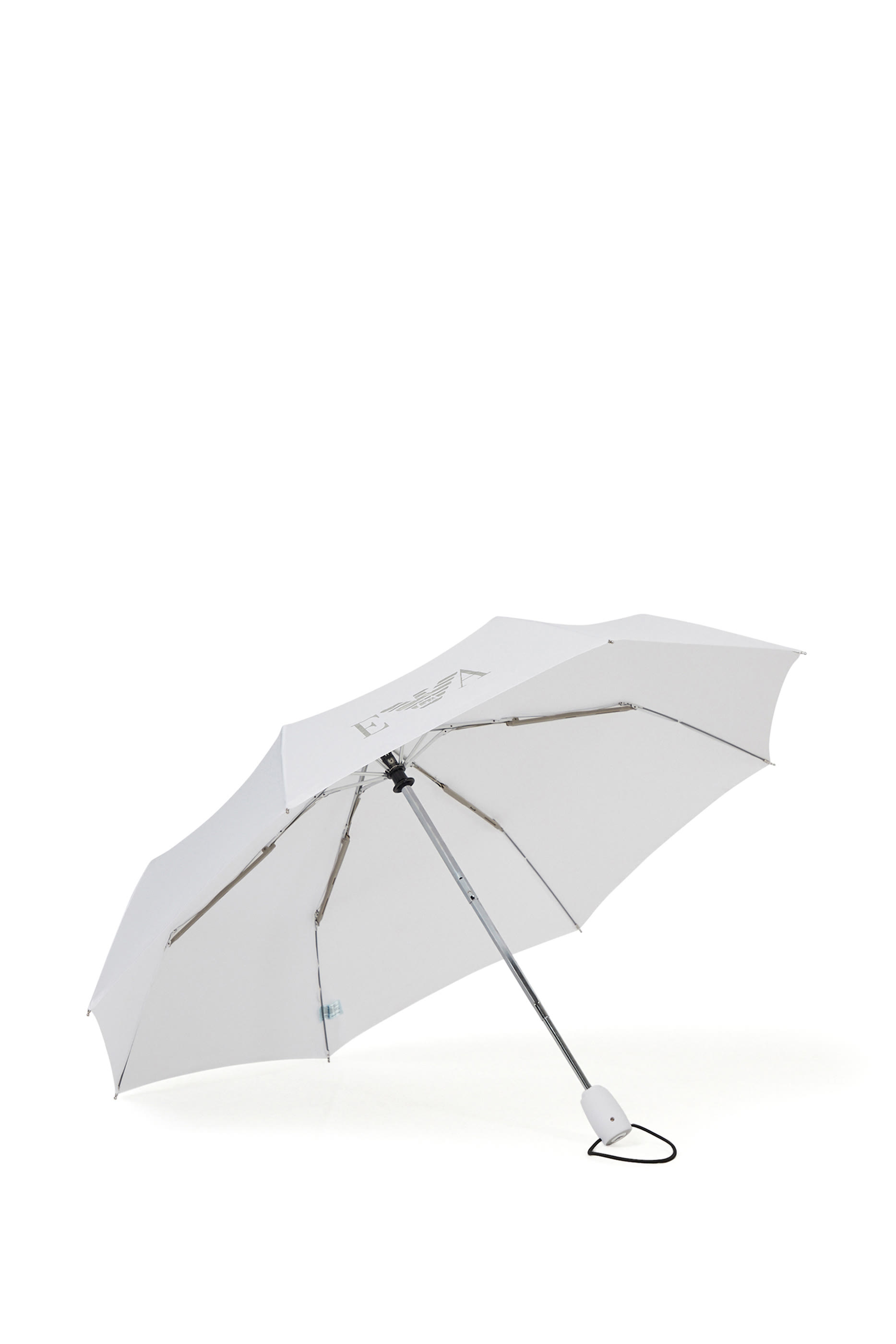 مظلة بشعار EA