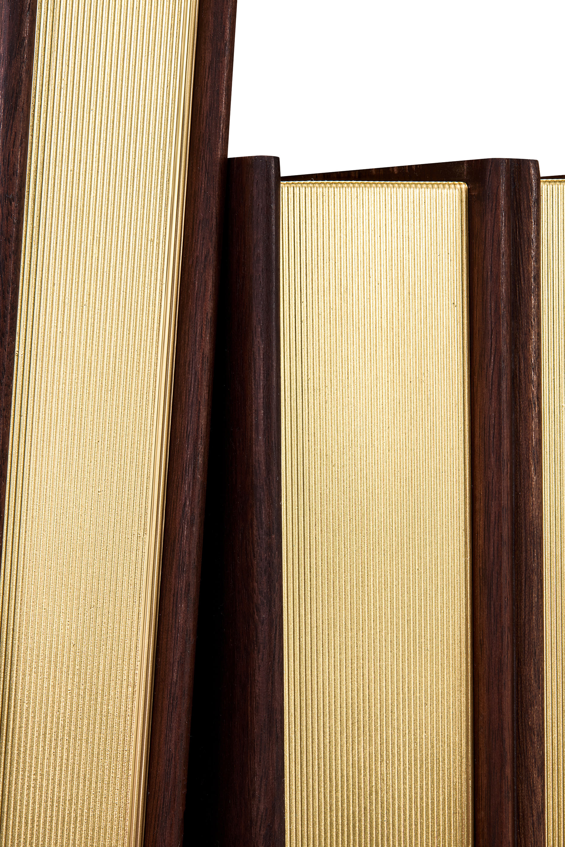 مساند كتب لايبرري