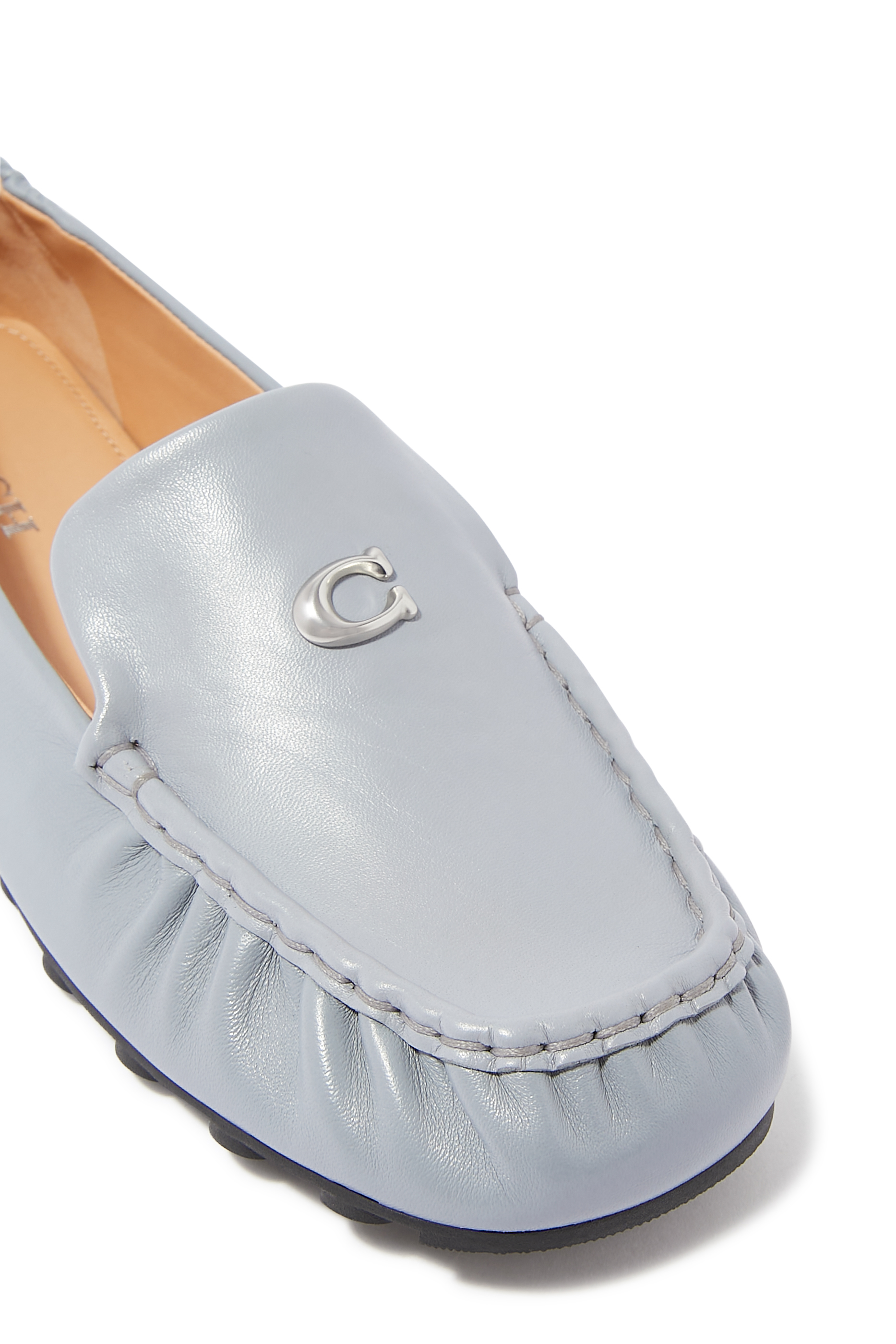 حذاء روني سهل الإرتداء